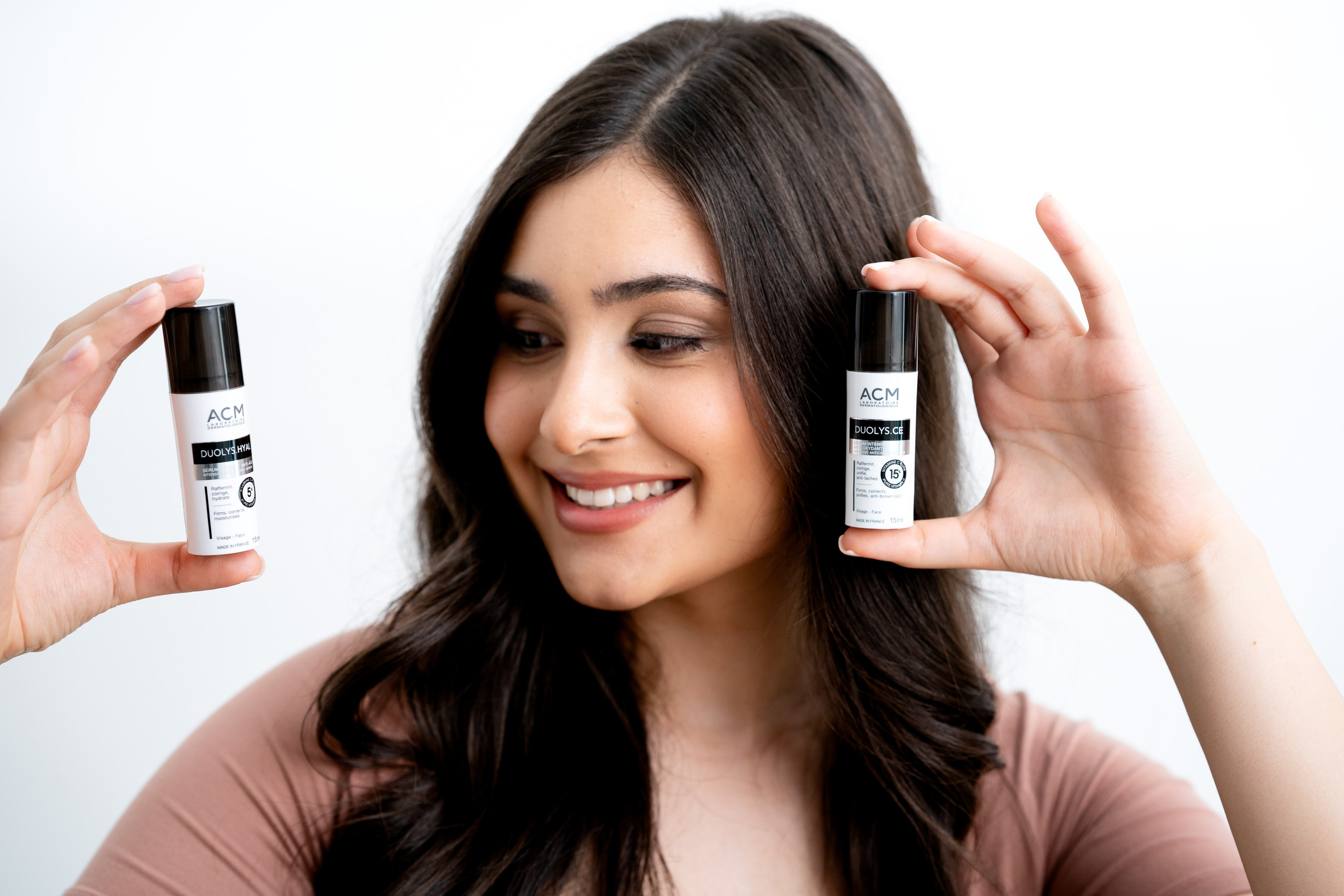 Fotografia de Produs, Comercială & Digitală | Website & Marketing. Fotograf Corporate Business