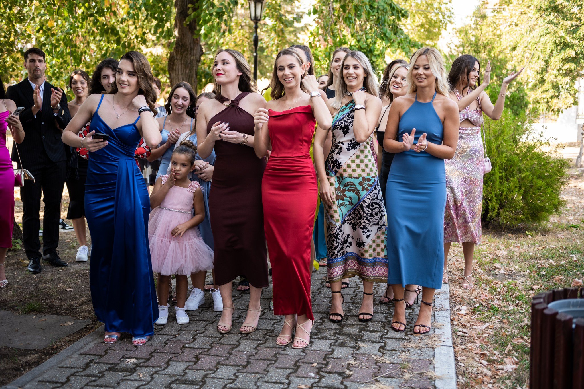 Stasa&Milan Wedding day. Andrej Hicil Wedding and Portrait photographer