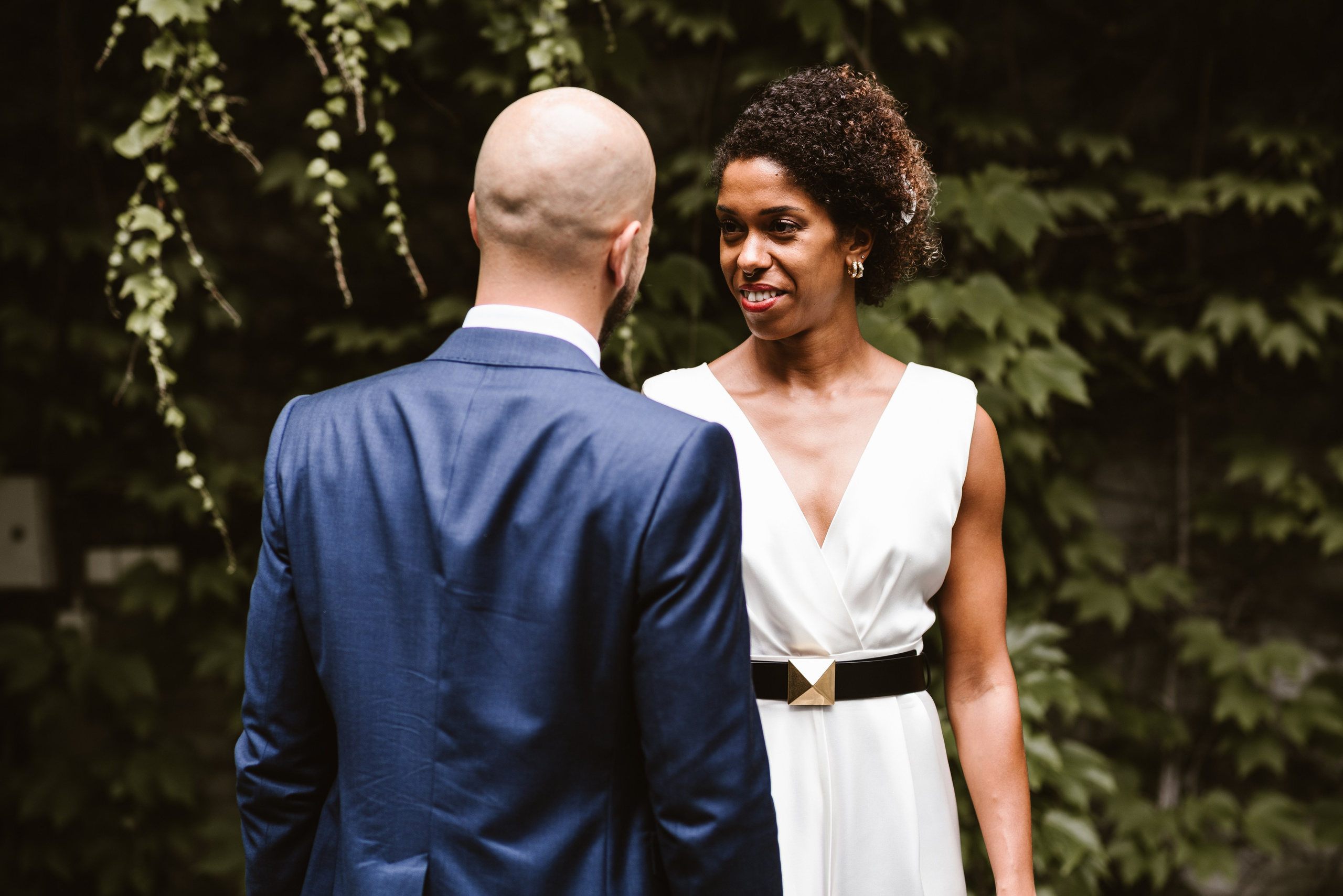 E&J Wedding session. Andrej Hicil Wedding and Portrait photographer