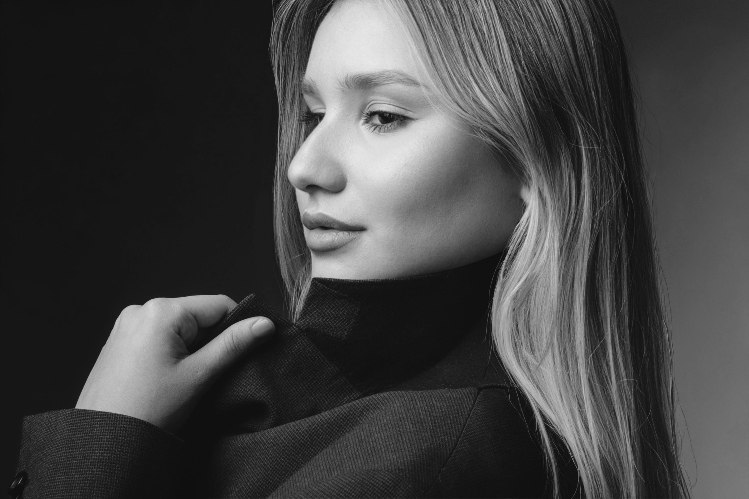 FOTÓGRAFA | GOIÂNIA