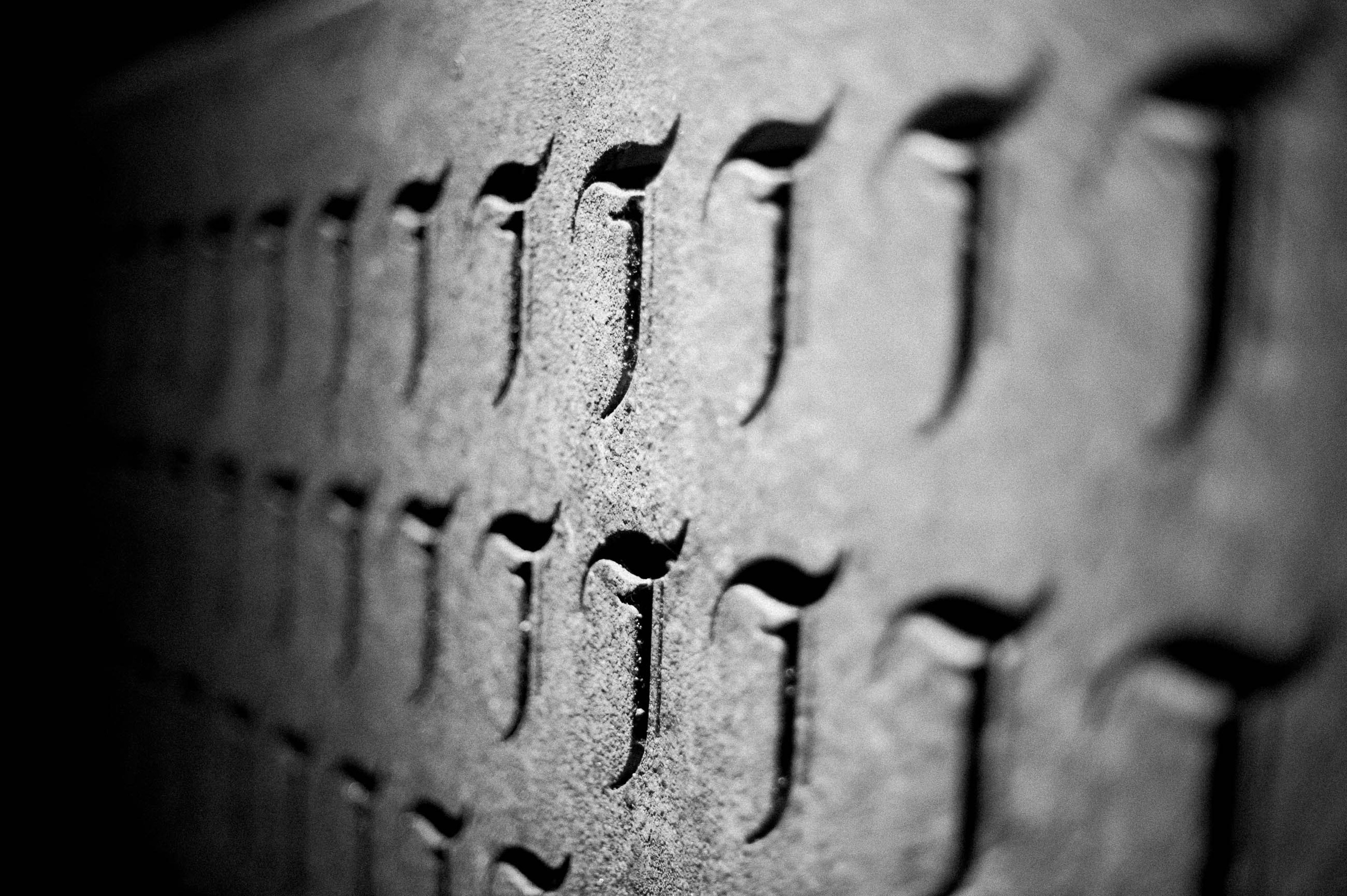 Cervejaria Theodora. Fotografia Corporativa, Eventos e Arquitetura e Interiores