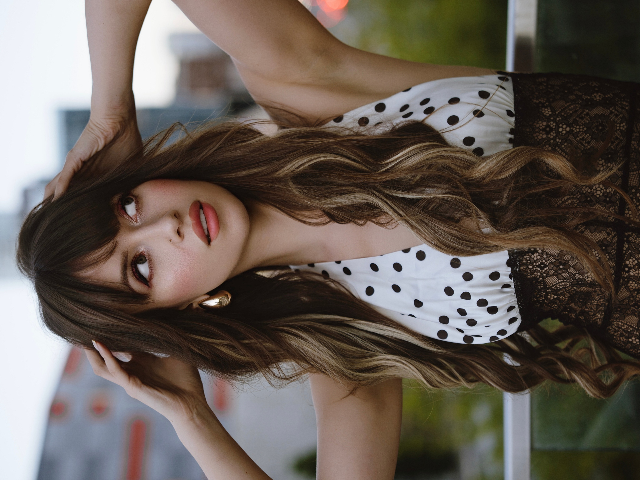 Vancouver Photographer | Catherine Vashchenko