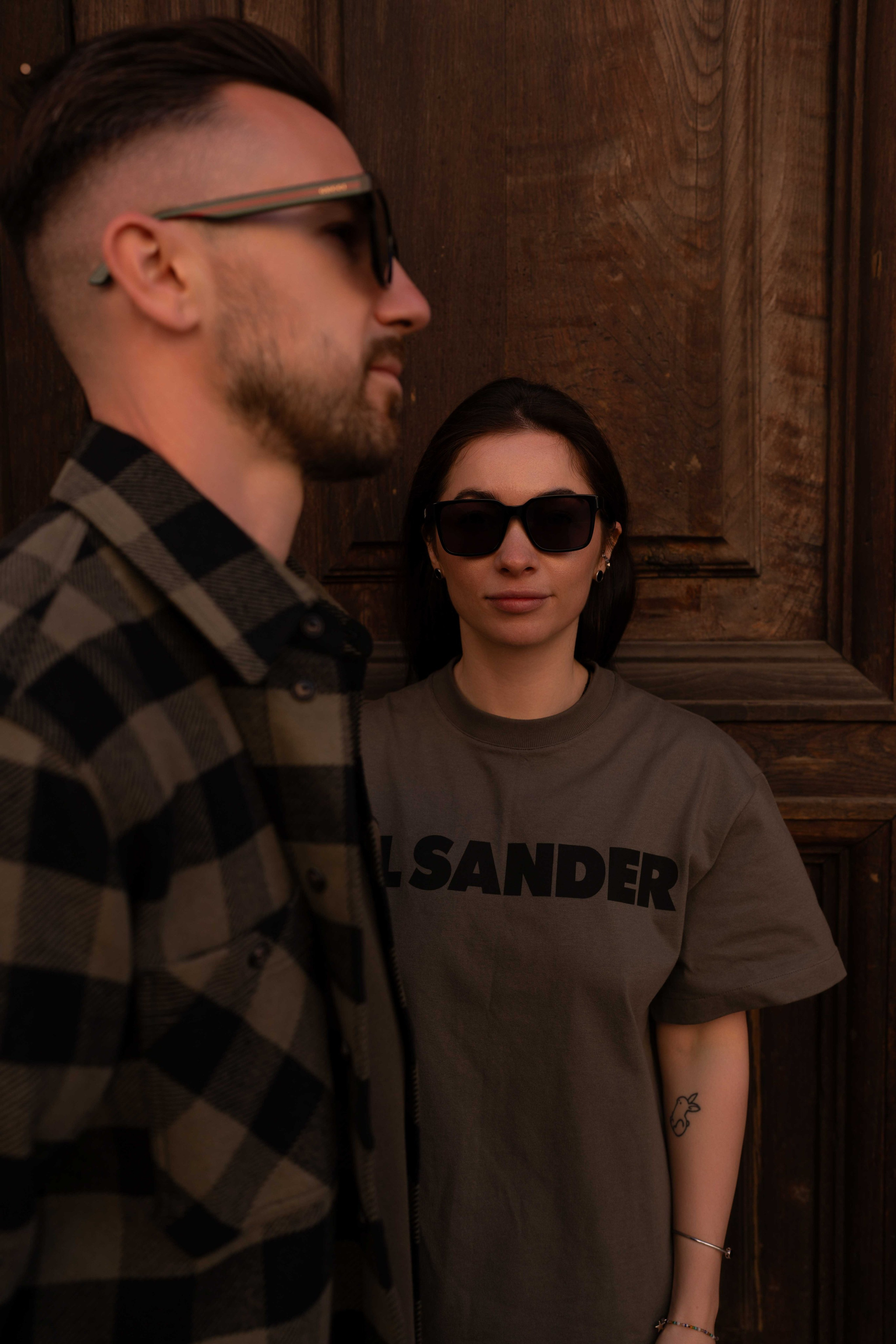 Туристическая съемка на память. Фотограф в Риме. Гид по Риму. Фотограф Италия. Гиды по Италии. Фотосессия в Риме. Экскурсия в Риме с Русскоговорящим гидом. Гид Италия