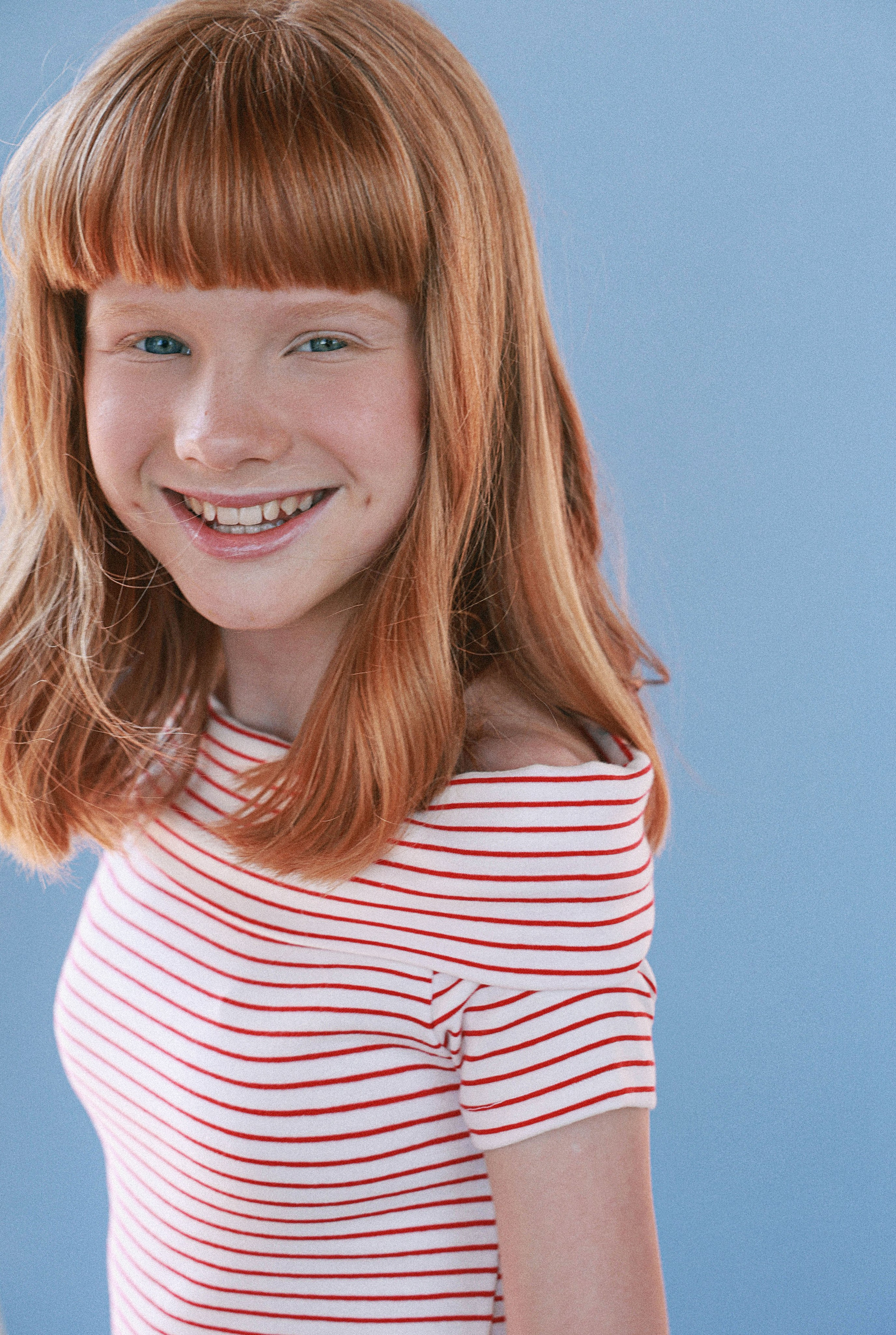 CHILD TALENT’s PHOTOGRAPHER SAN DIEGO, CA. Photo | Video creator San Diego CA