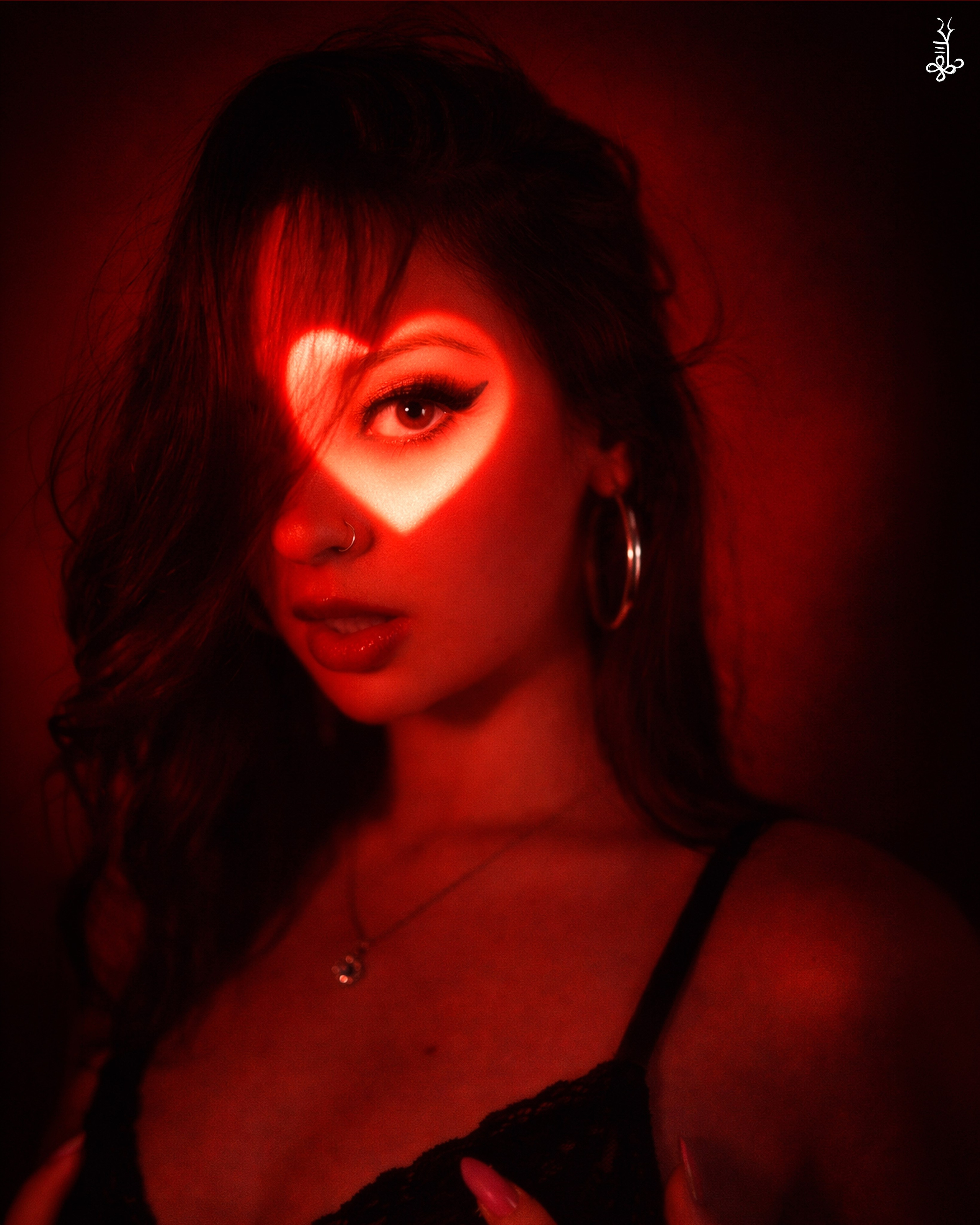 JASELLA. Ke’Ondris