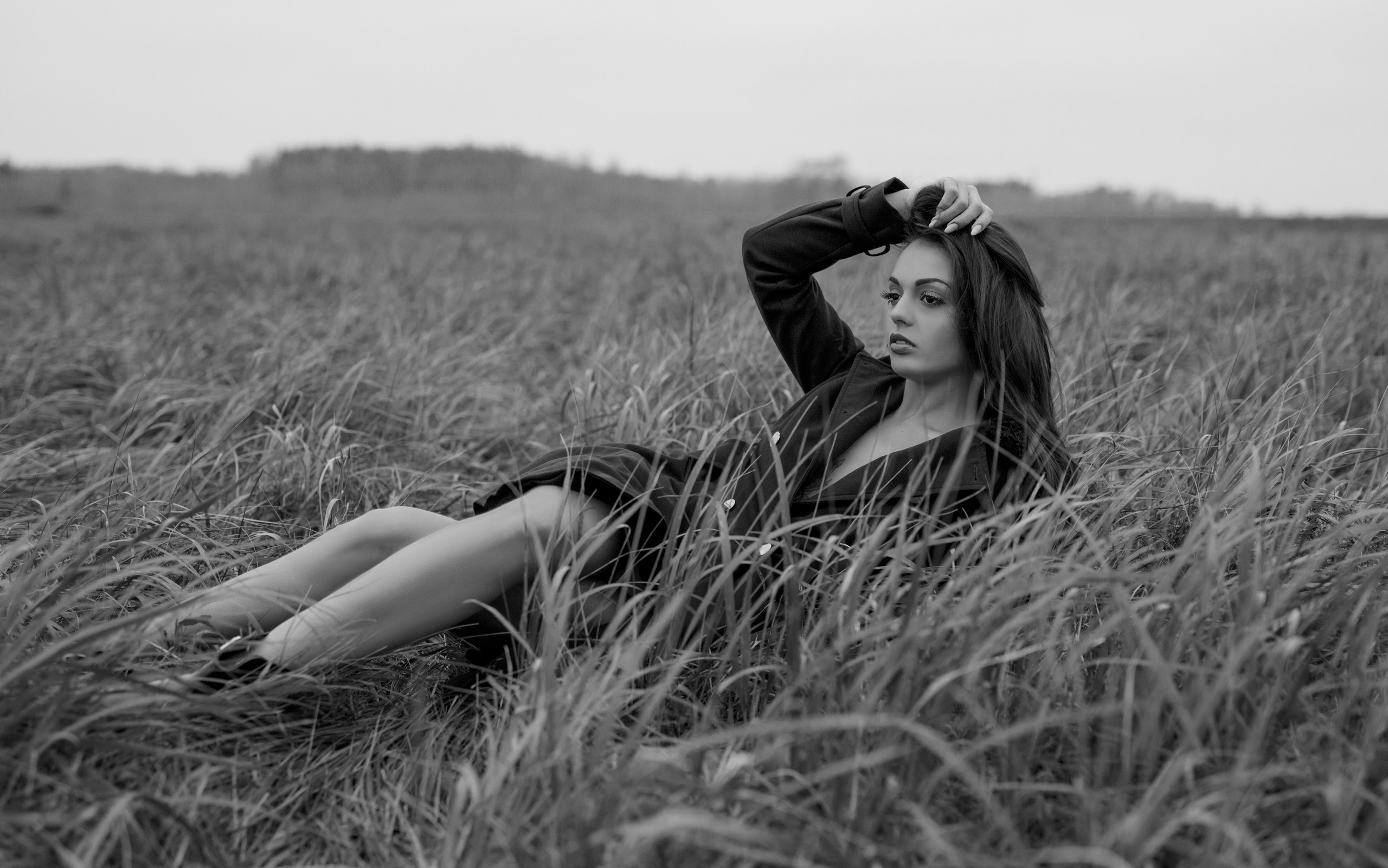 Tropin-ph @atpho.to Портретный фотограф в Таллинне