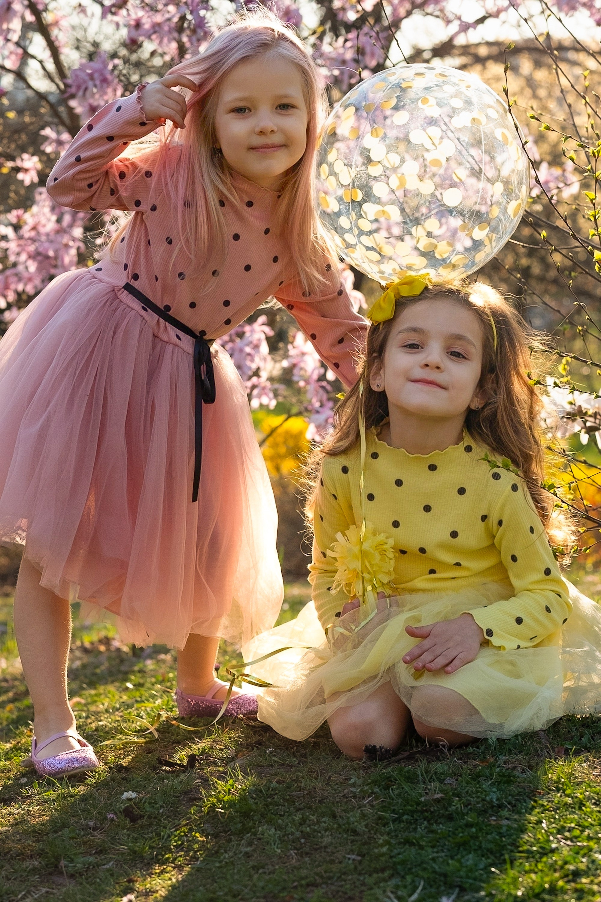 Anna. Photographer in London and Europe. Фотограф в Лондоне и Европе