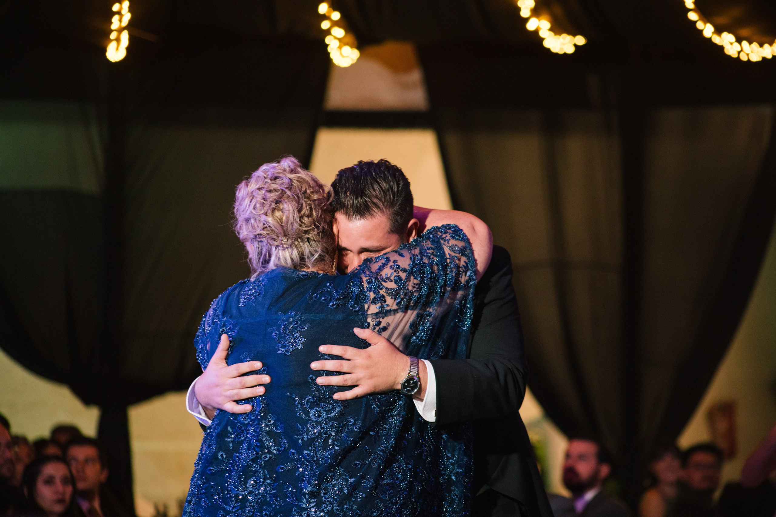 Fer y Pato. Wedding Photographer Ruth Preciado