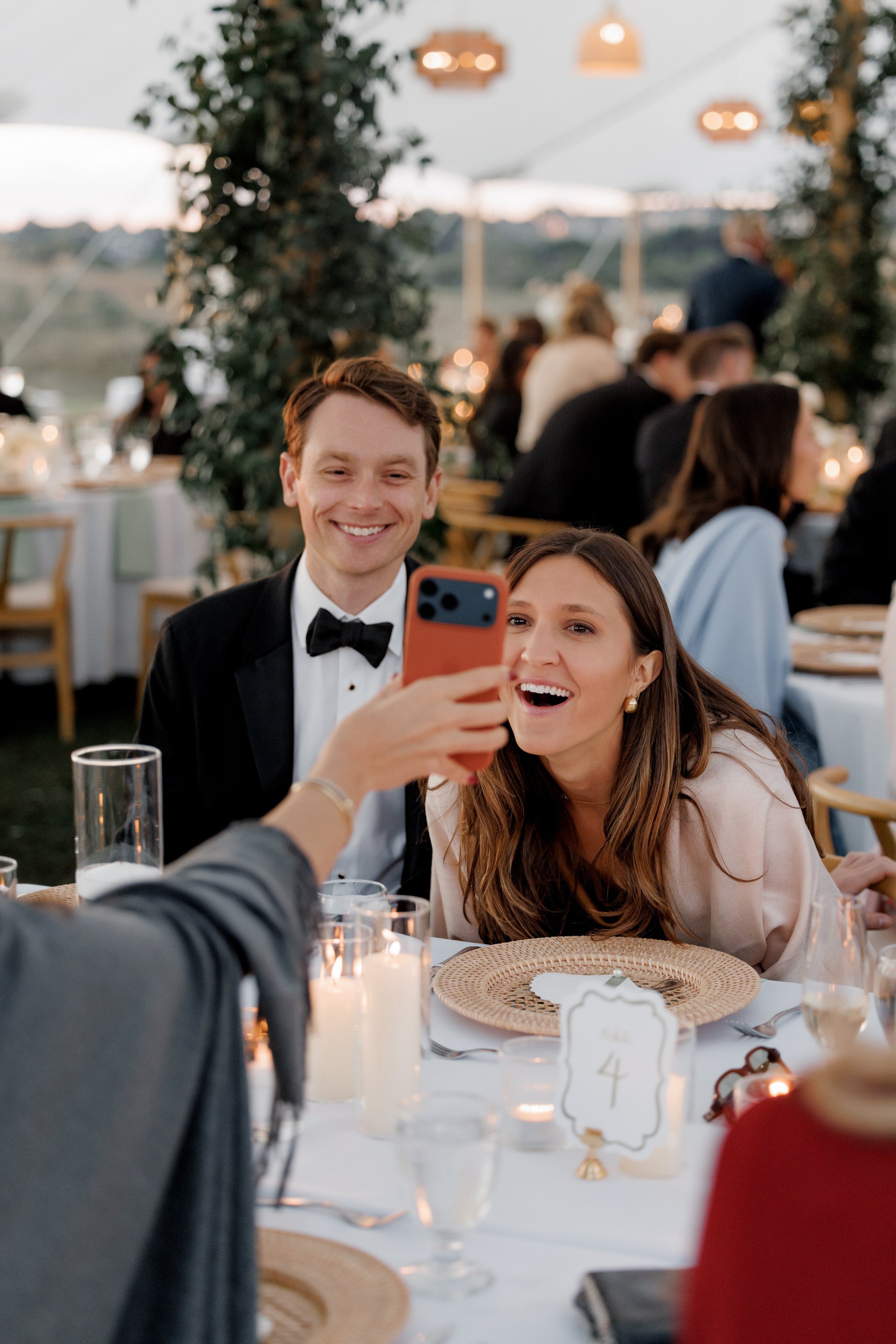 Marci and Yi. Wedding photographer and videographer New York | New Jersey