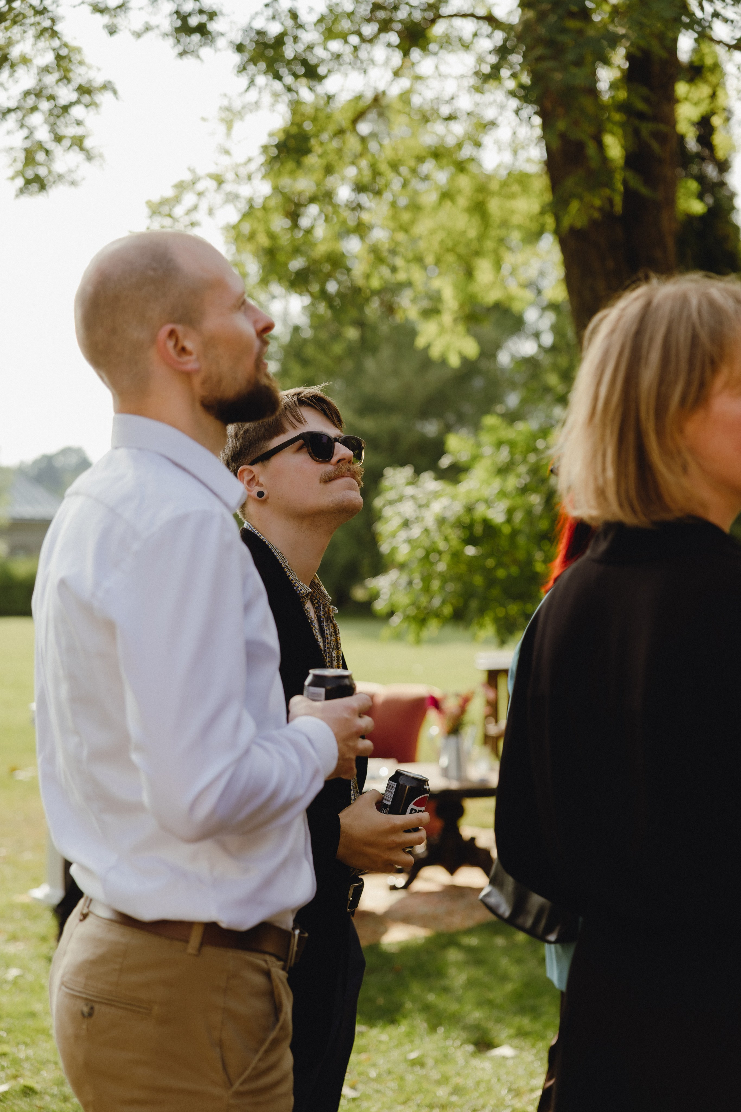 Indrė ir Žygimantas | vestuvės Babtyno dvare. Vestuvių ir šeimų fotografė Lena Bondarenko / belove photo