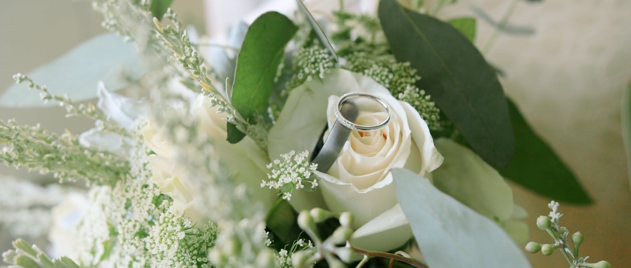 Video. Wedding Photo & Video in Los Angeles