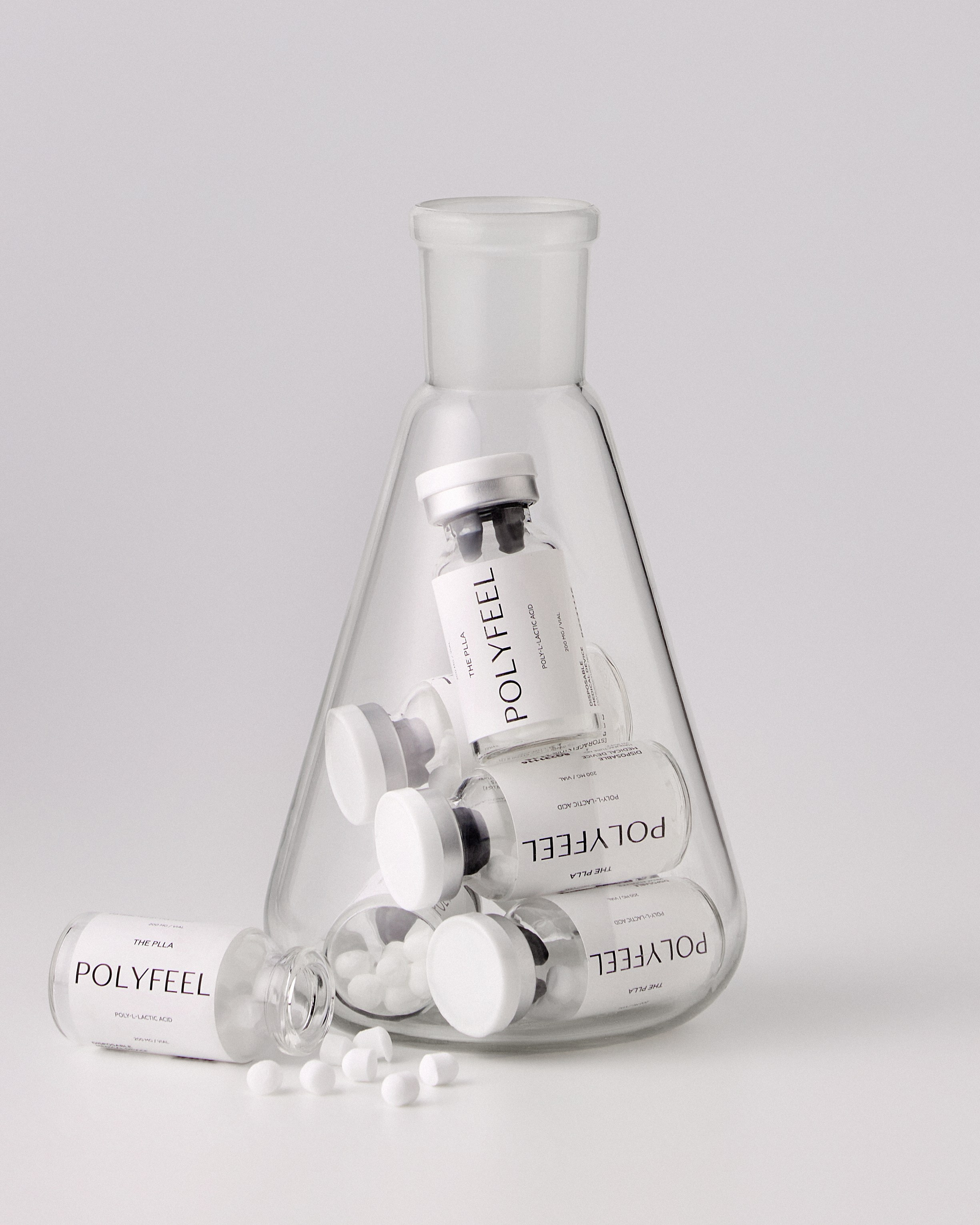 Dr.Adams Aestetic. Алина Ефимова — ретушёр (beaty, fashion, product)