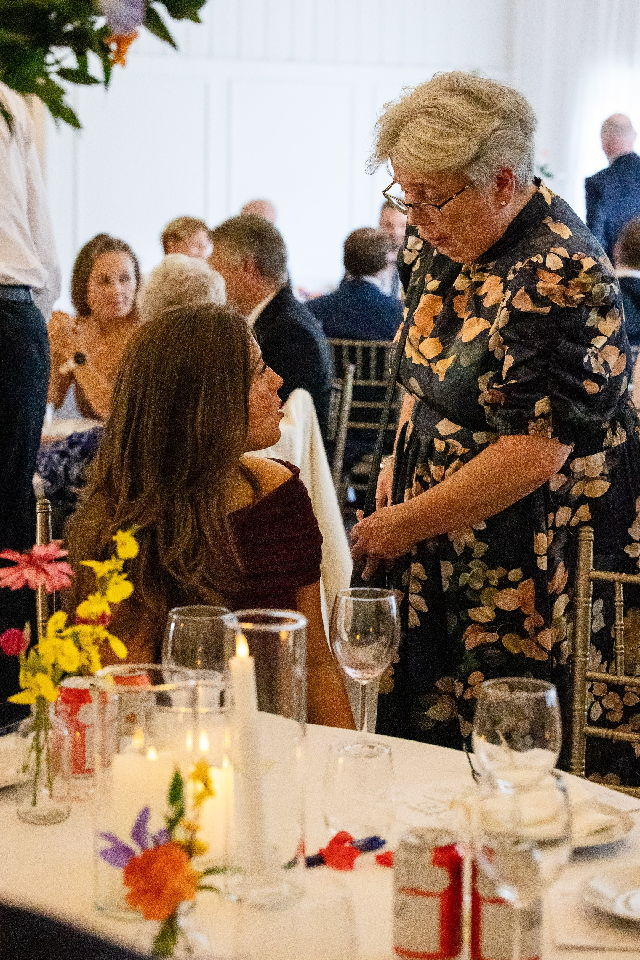 2025 - Bryllup - Stine & Jørgen. Bryllupsfotograf i Oslo og Rogaland — Meisal Media