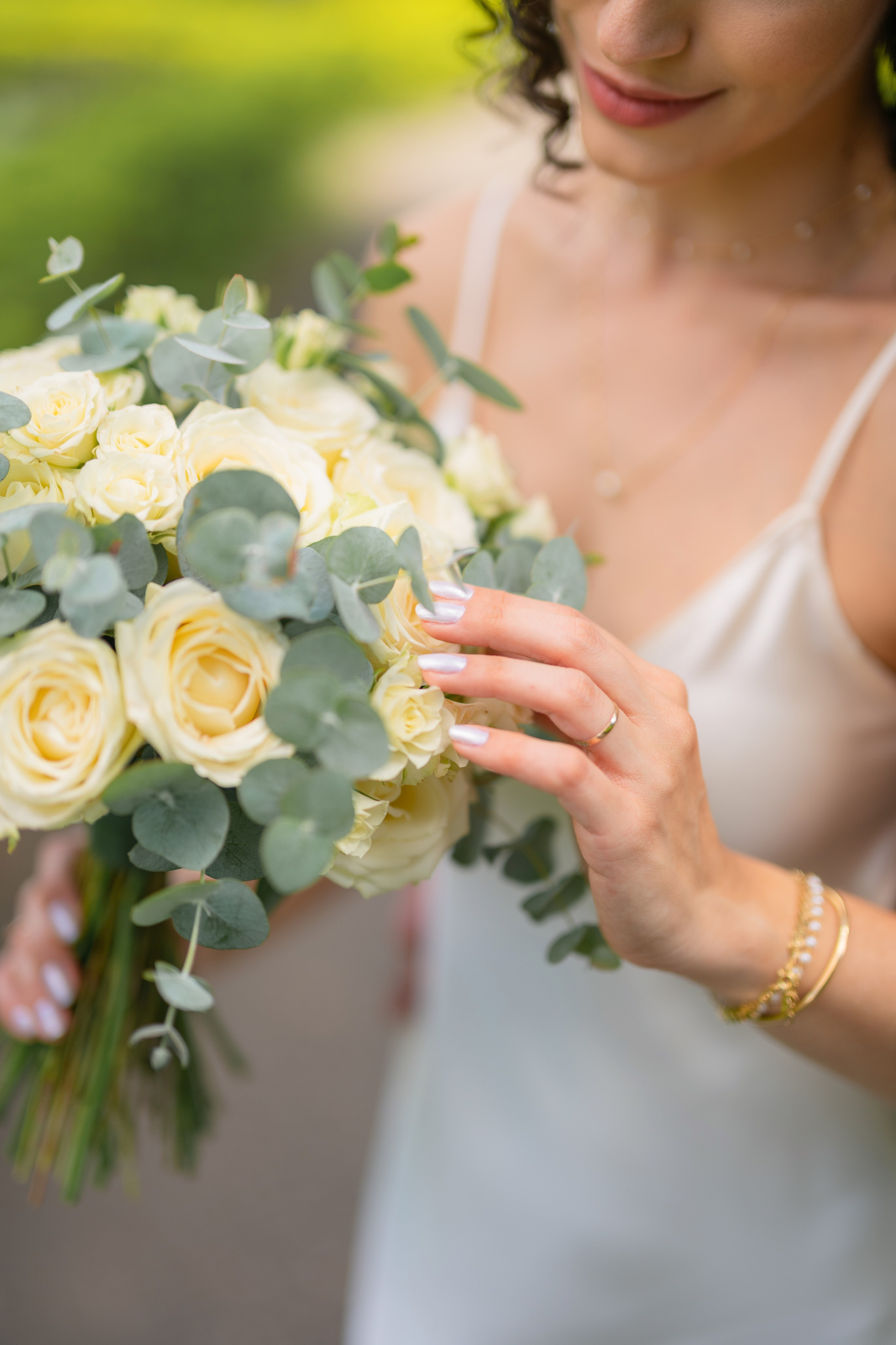 Bia e Gabriel.Pós-wedding.Sherwood. Fotógrafo de Casamento, grávida, Retrato, Corporativo