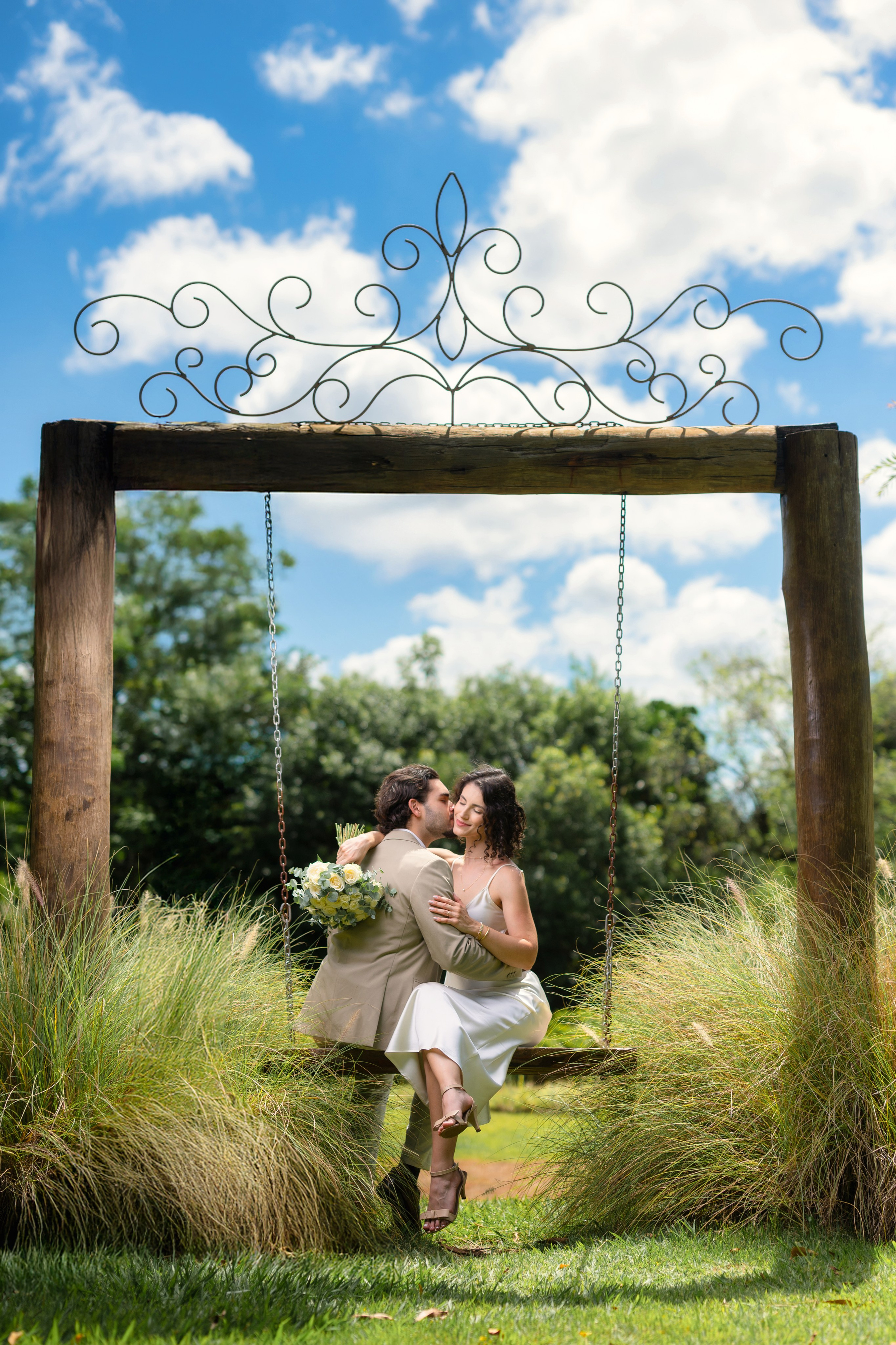 Bia e Gabriel.Pós-wedding.Sherwood. Fotógrafo de Casamento, grávida, Retrato, Corporativo