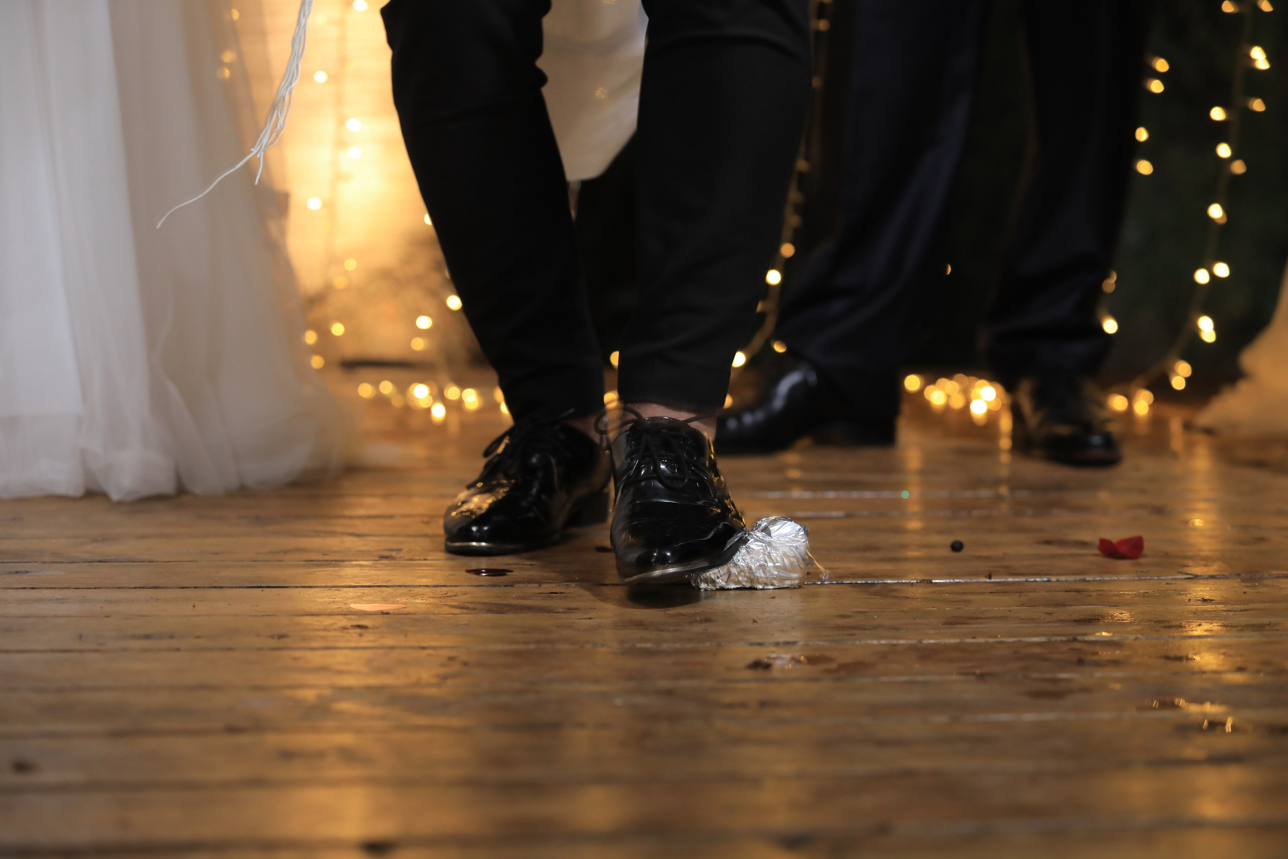 Ilana & Ari. Wedding and events photographers Studio Shalom