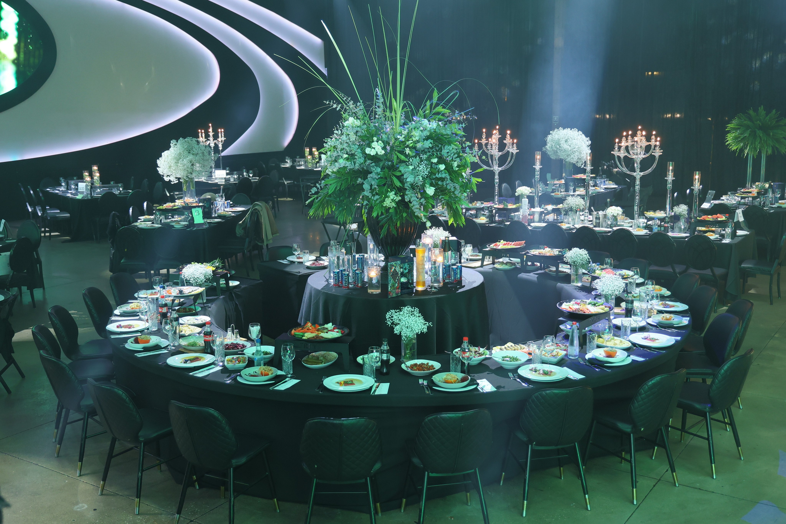 טרויה. Wedding and events photographers Studio Shalom