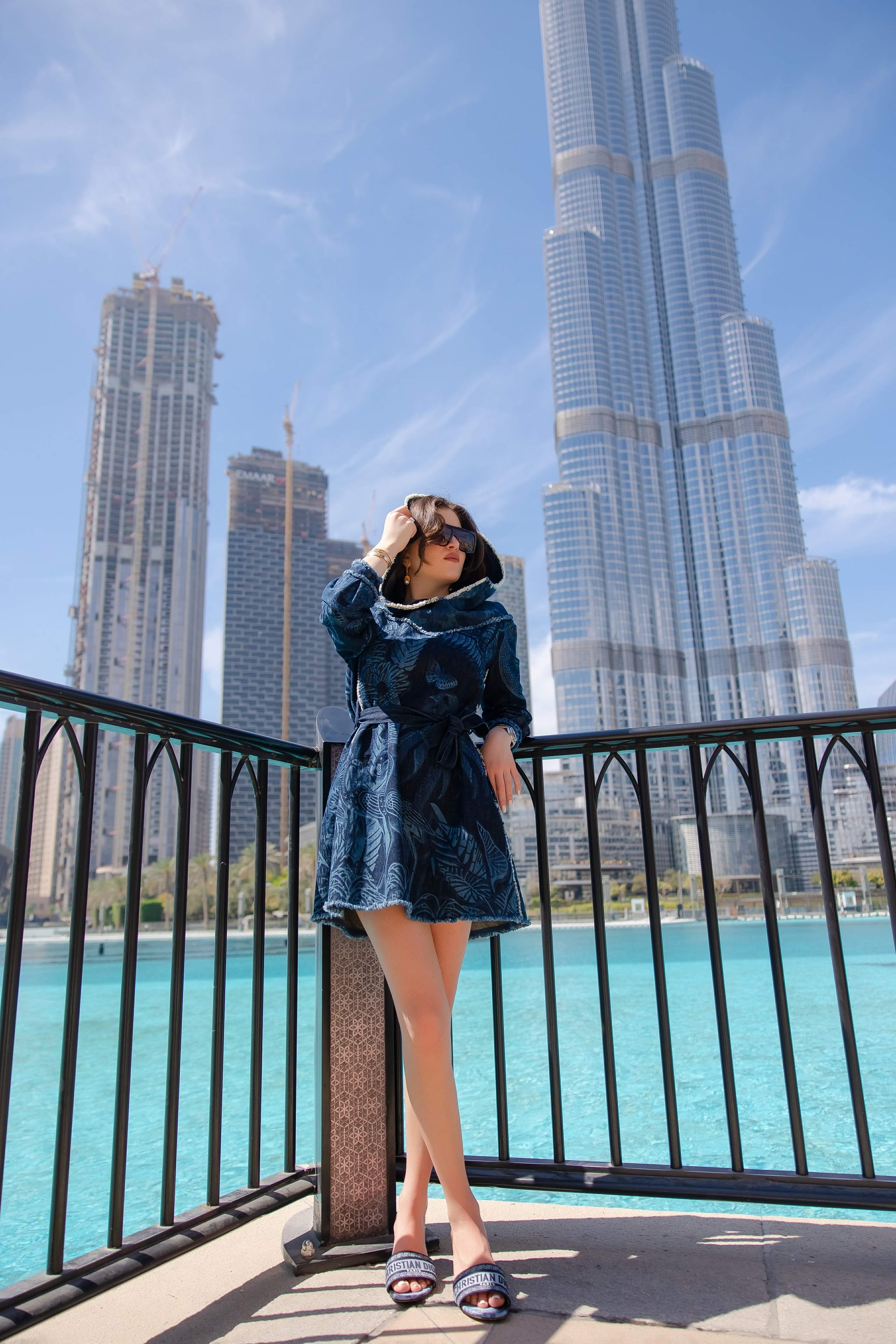 ISAK & YANA. סטודיו לצילום אירועים