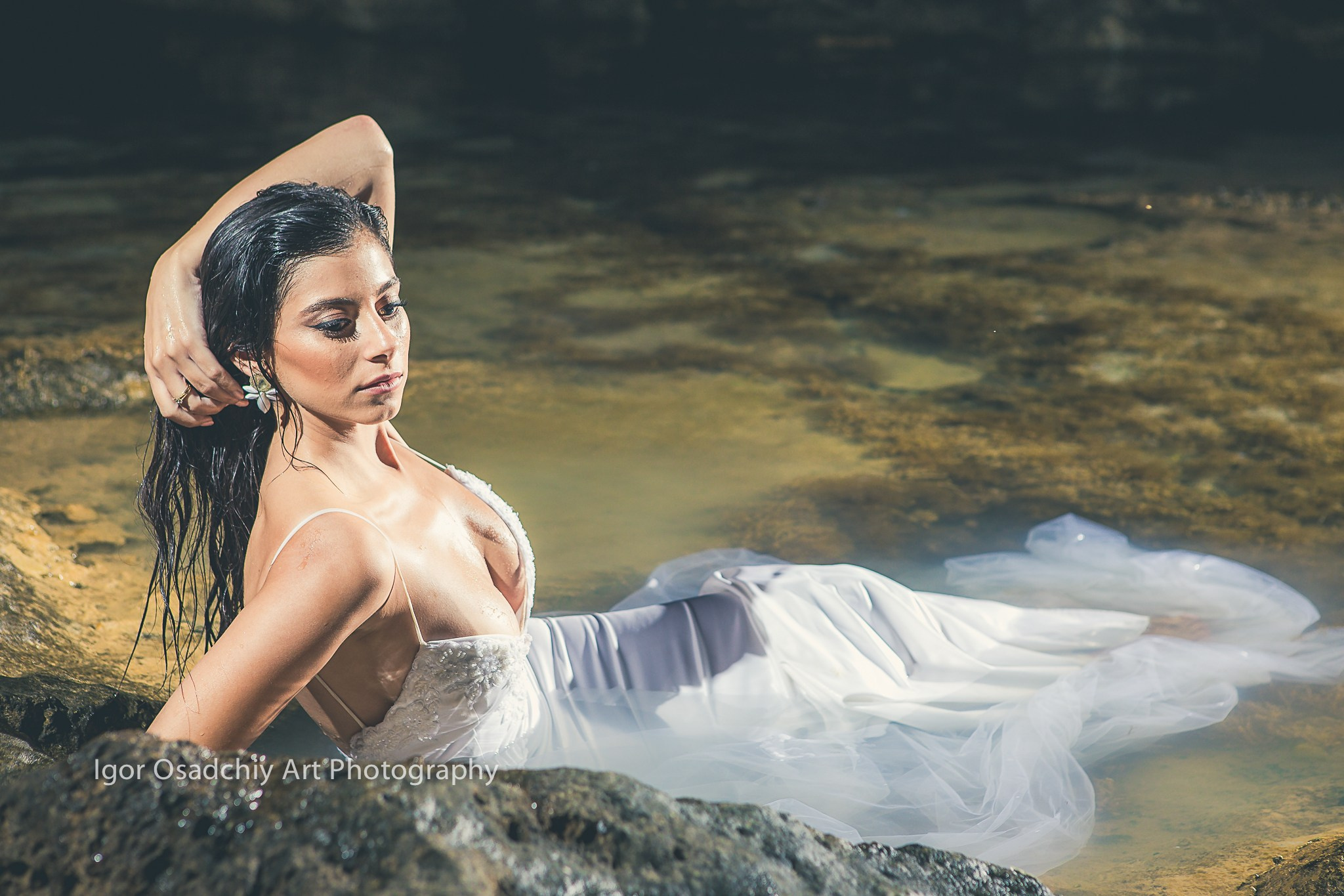 צילום של איגור. Wedding and events photographers Studio Shalom