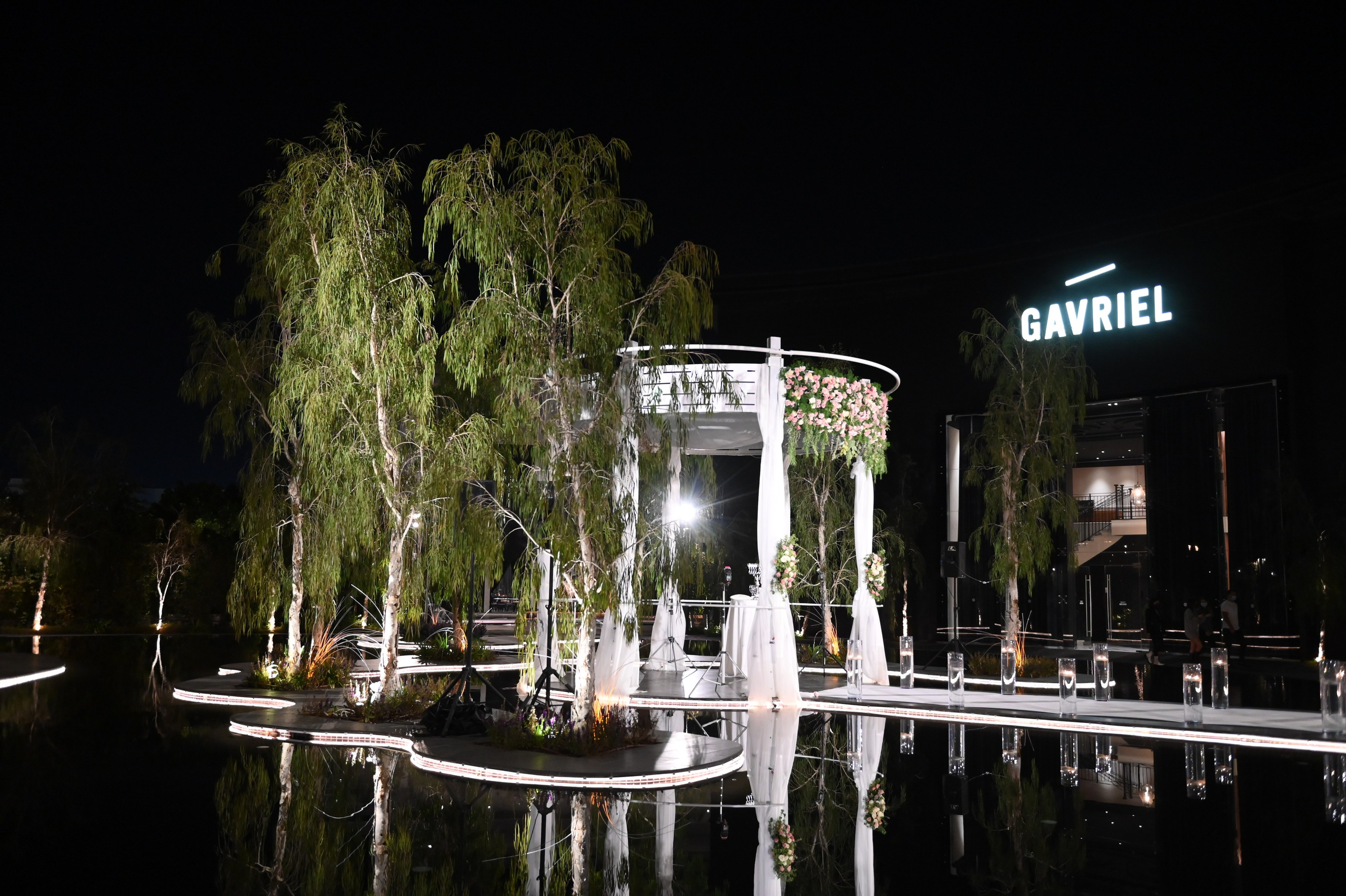 Tali & Yakov. Wedding and events photographers Studio Shalom