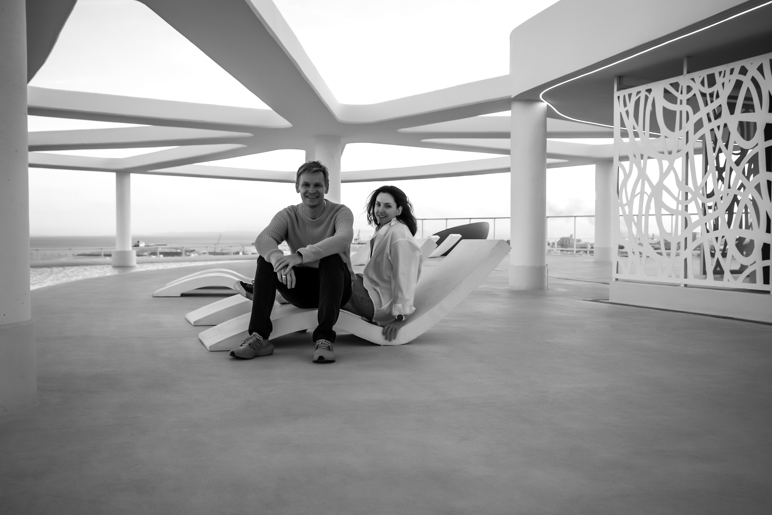 FAMILIA CANET. Fotógrafa Olena Petryk. Realizo sesiones de fotos en Puerto de Sagunto
