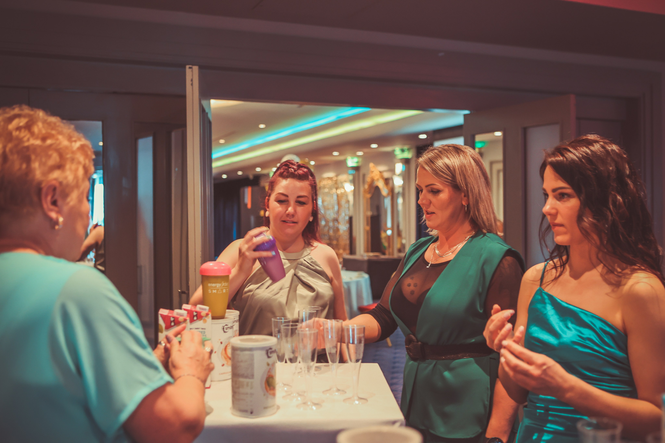 JoYou. Photographer Co Dublin, Balbriggan — Agata Maliseva