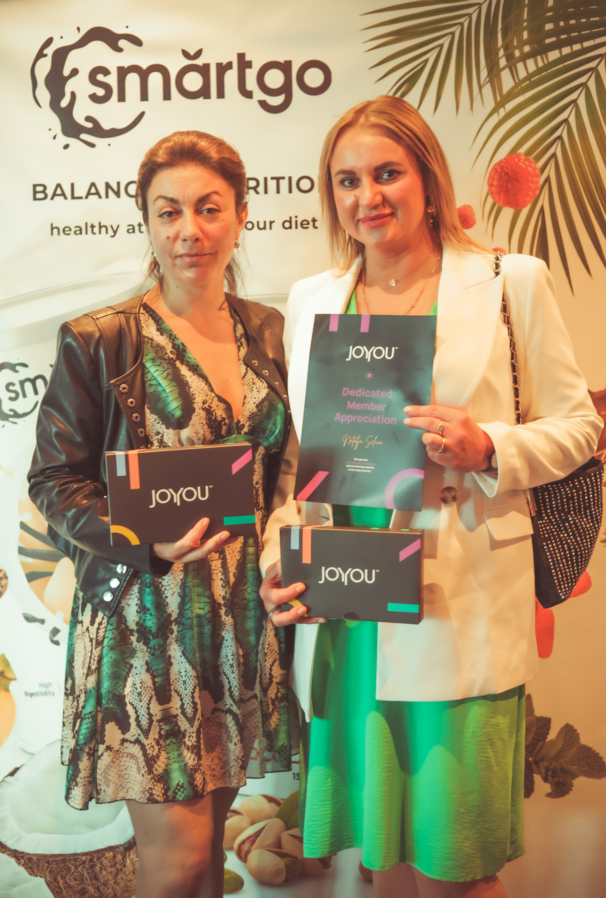 JoYou. Photographer Co Dublin, Balbriggan — Agata Maliseva