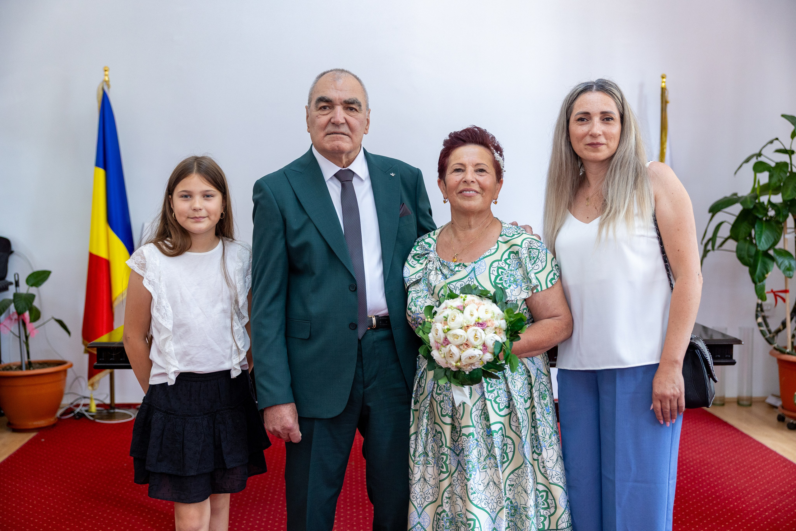 Pure Love. Moments By Gub