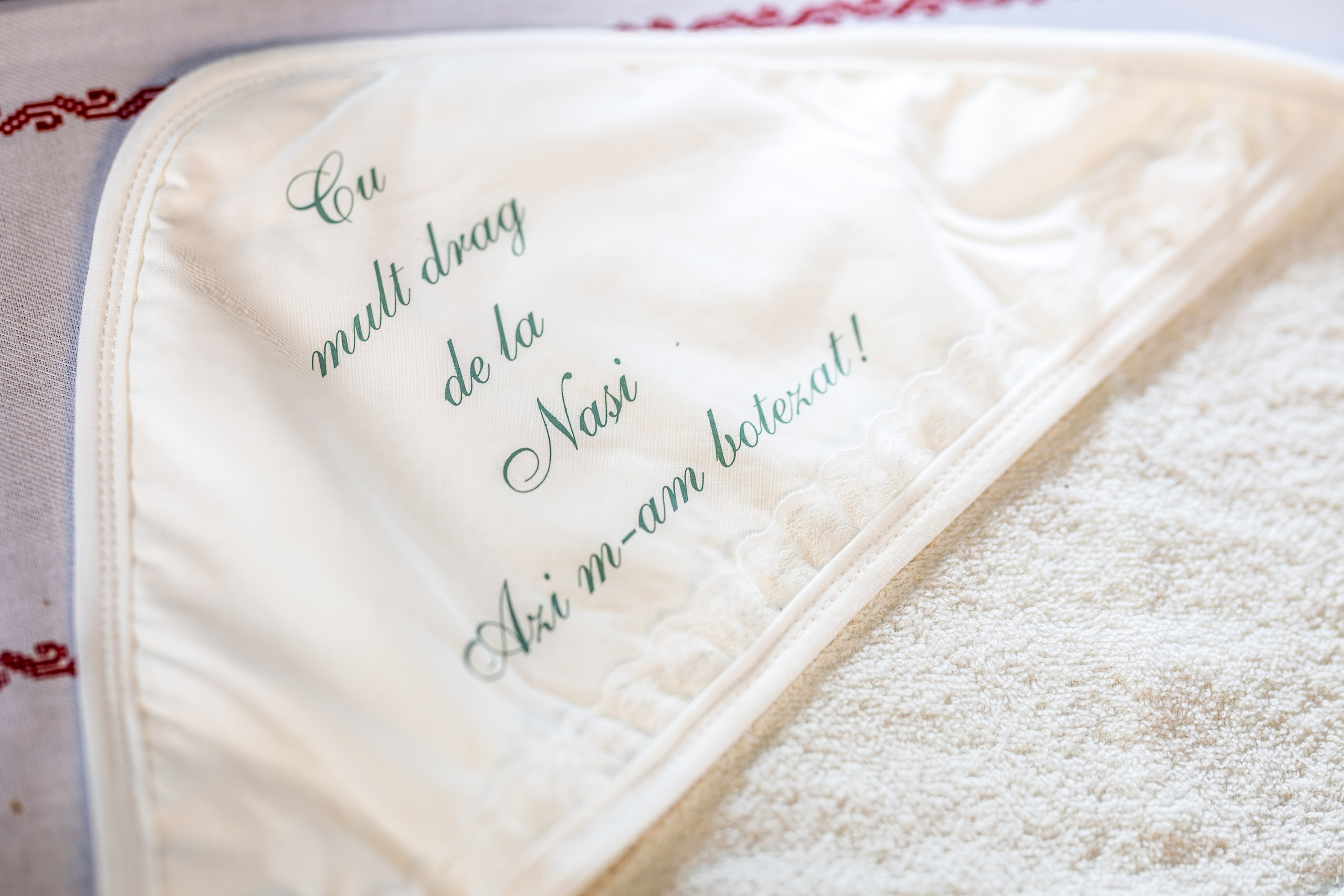 Eric Ionut. Moments By Gub