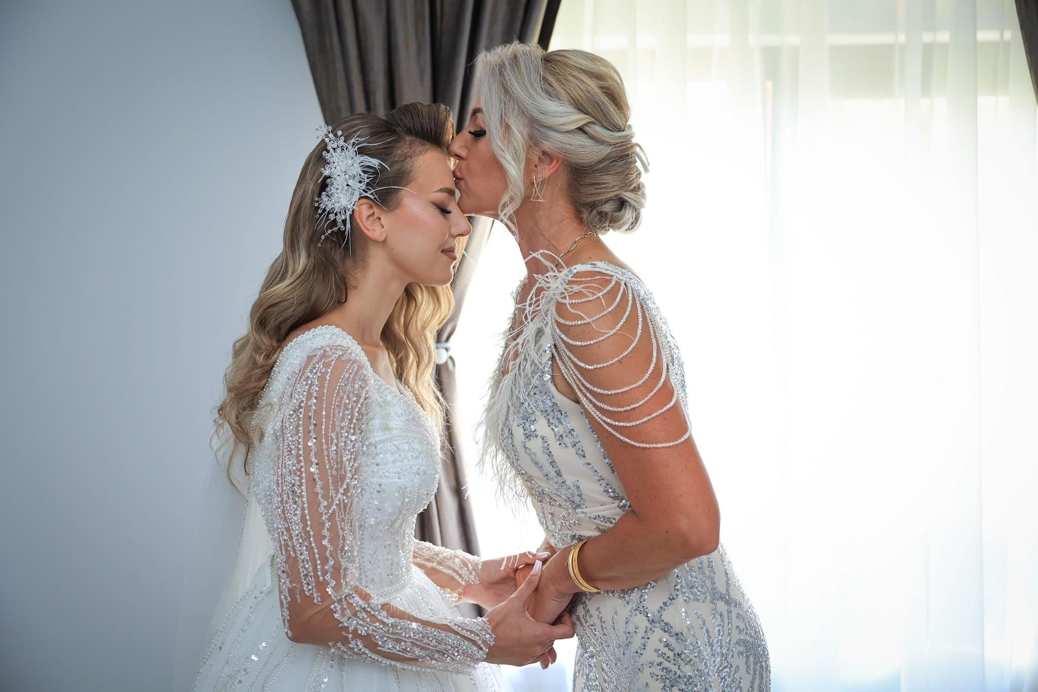 Adi & Denisa. Fotograf Nuntă Constanța - Moments by Gub
