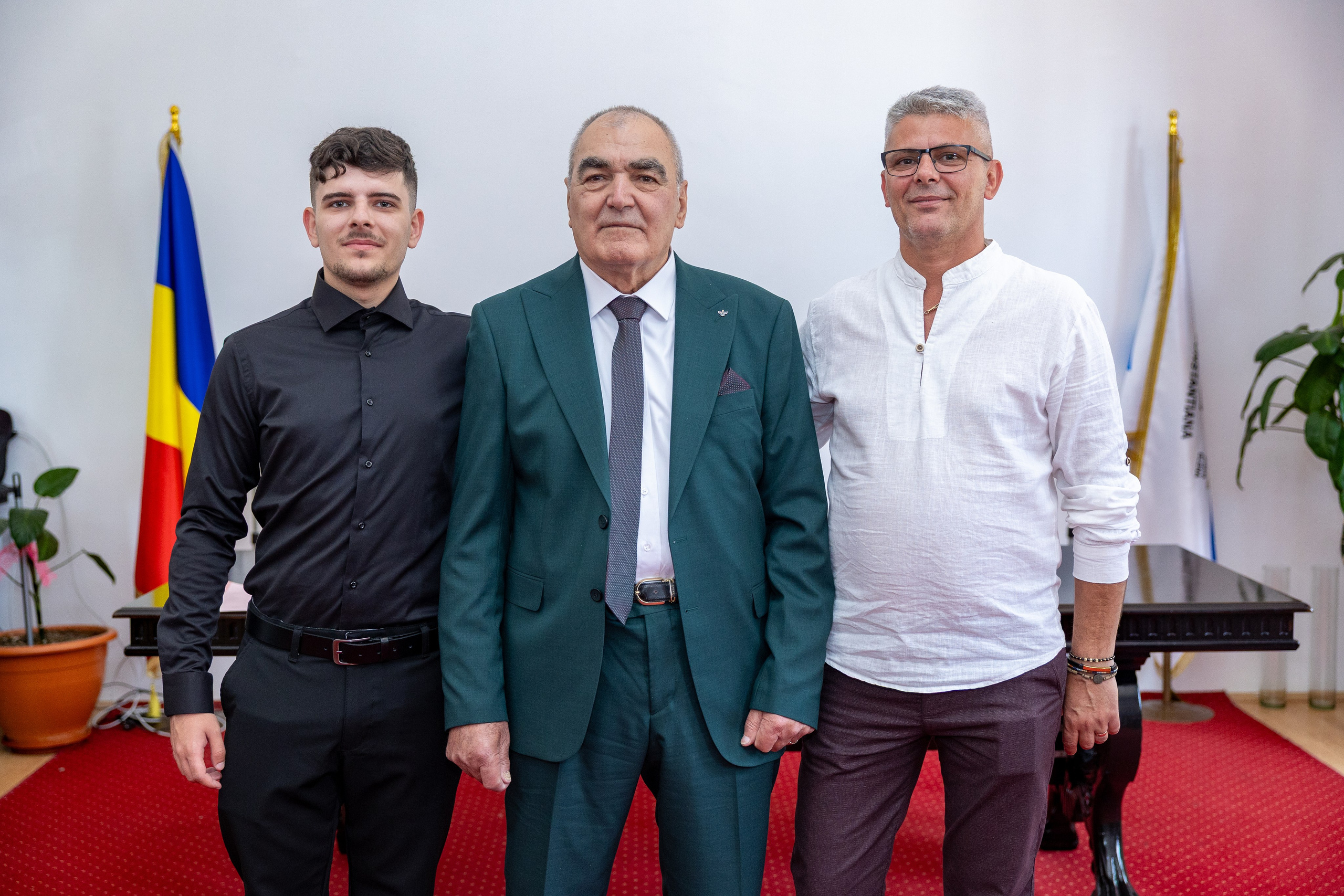 Pure Love. Moments By Gub