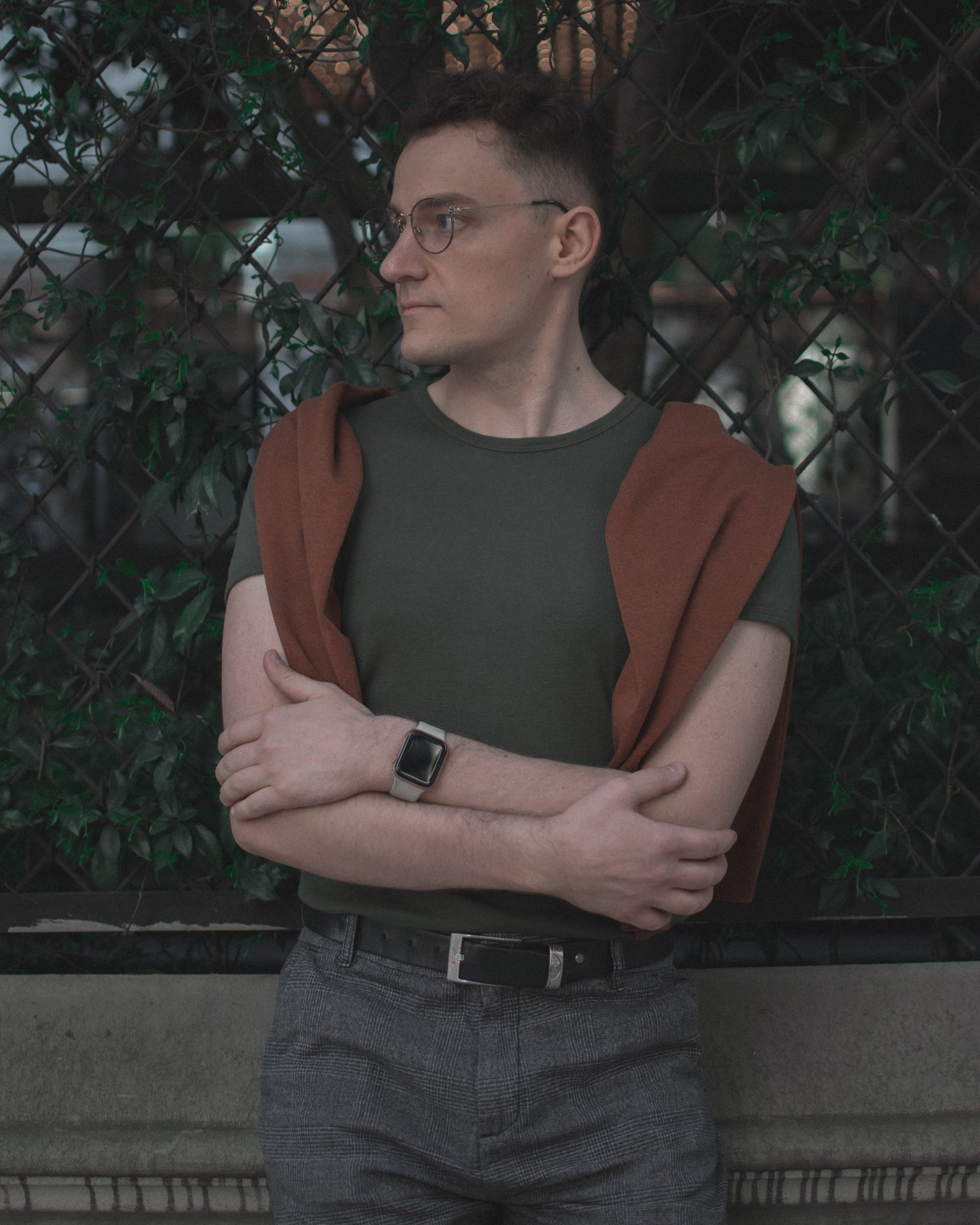 Фотограф в Батуми, Грузия. Индивидуальный и свадебный фотограф в Батуми Валерия Азаренко