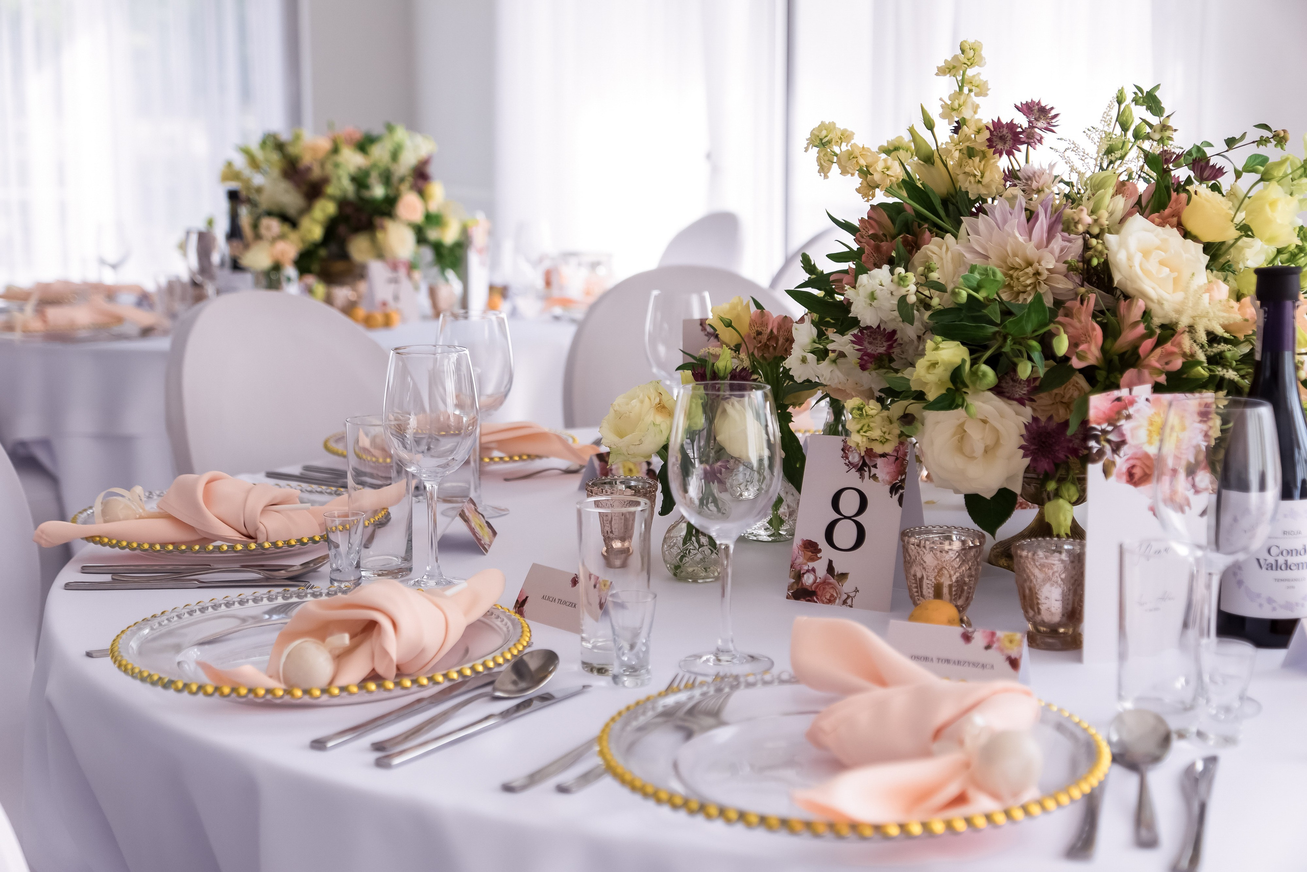 Produktowa fotografia. Rodzinny i weselny fotograf w Szczecinie, Dennis