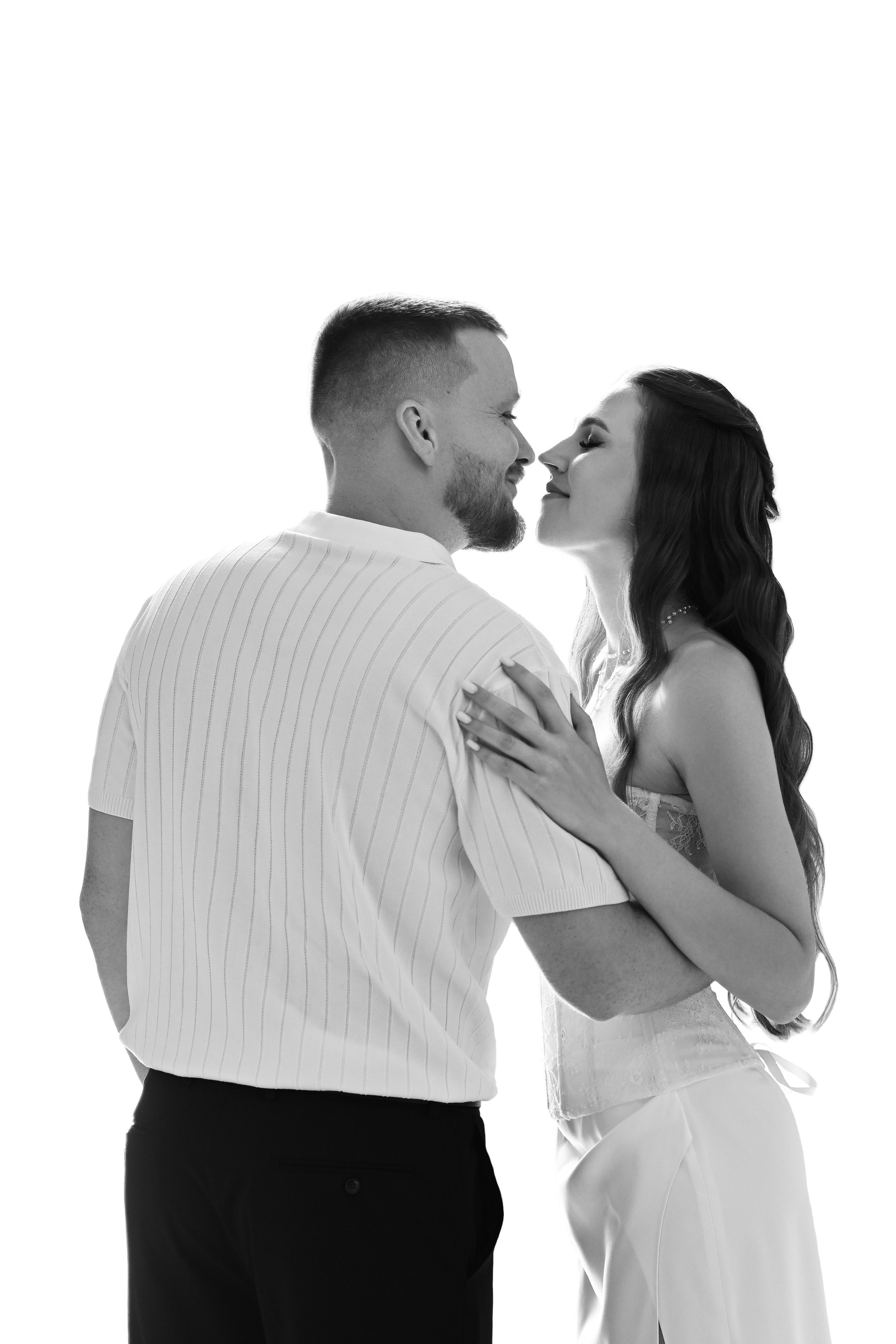 Artem & Elena. Neugeborene, Baby Fotografin in Düren (NRW) - Vitalina Unruh