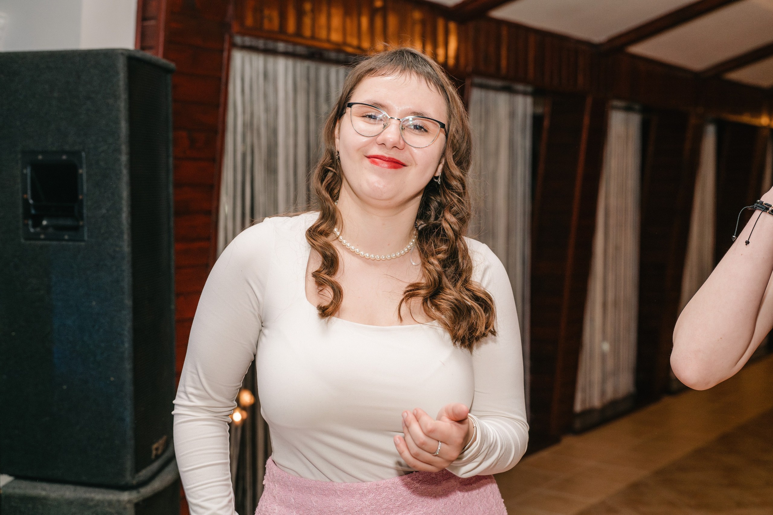 Andreea - Majorat. Tudor Respinciuc - Fotograf de Evenimente