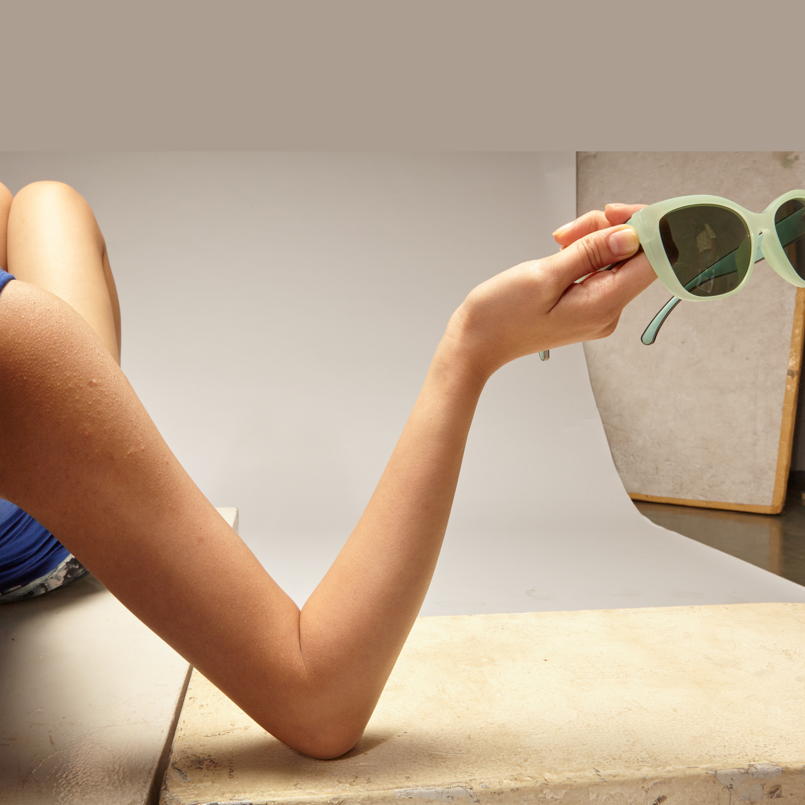 Ret. AI Photo Retoucher and Image Restorer Zhanna Ognivo