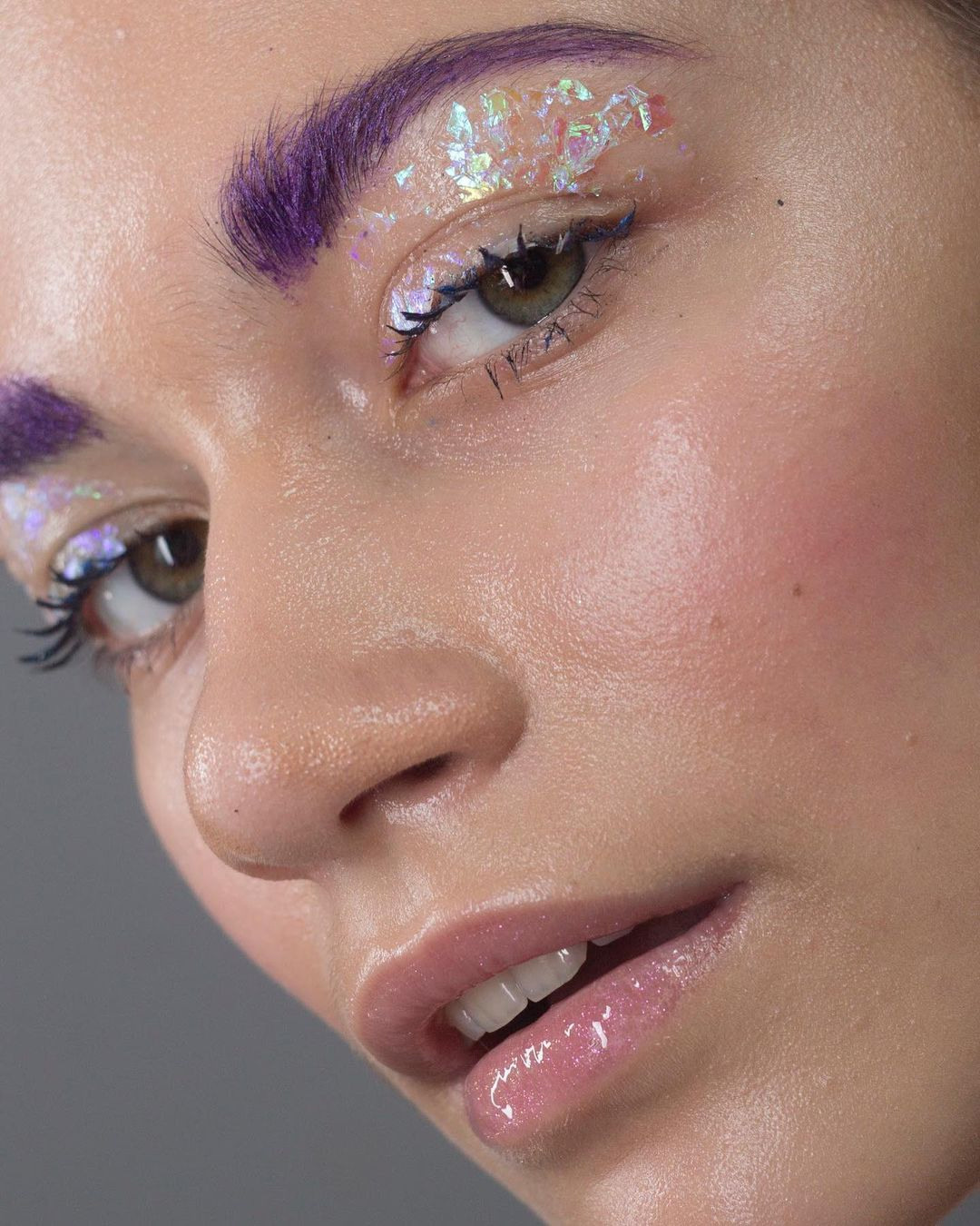 Ret. AI Photo Retoucher and Image Restorer Zhanna Ognivo