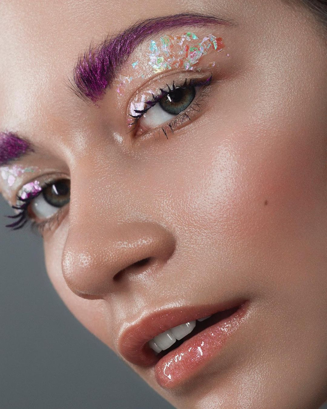 Ret. AI Photo Retoucher and Image Restorer Zhanna Ognivo