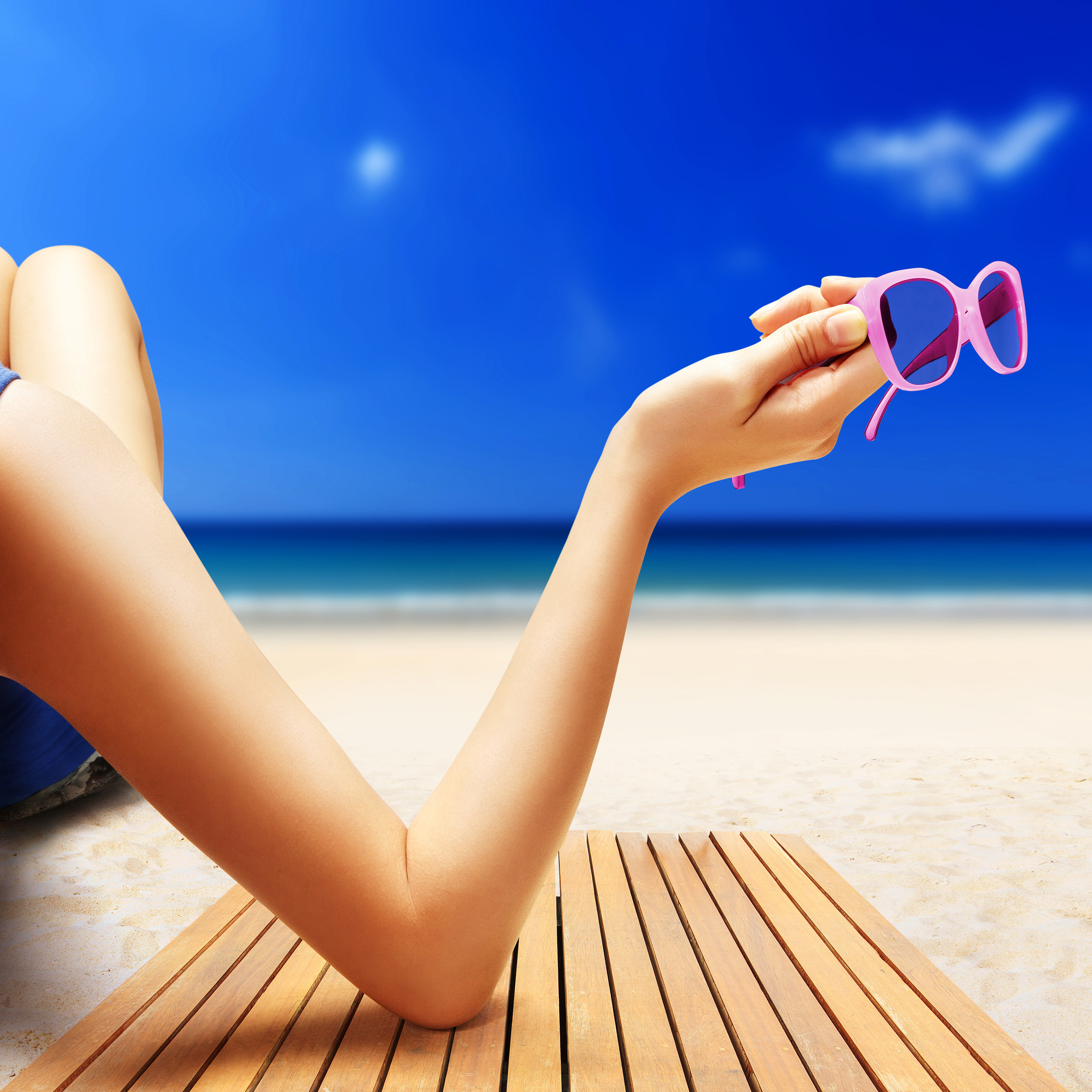 Ret. AI Photo Retoucher and Image Restorer Zhanna Ognivo