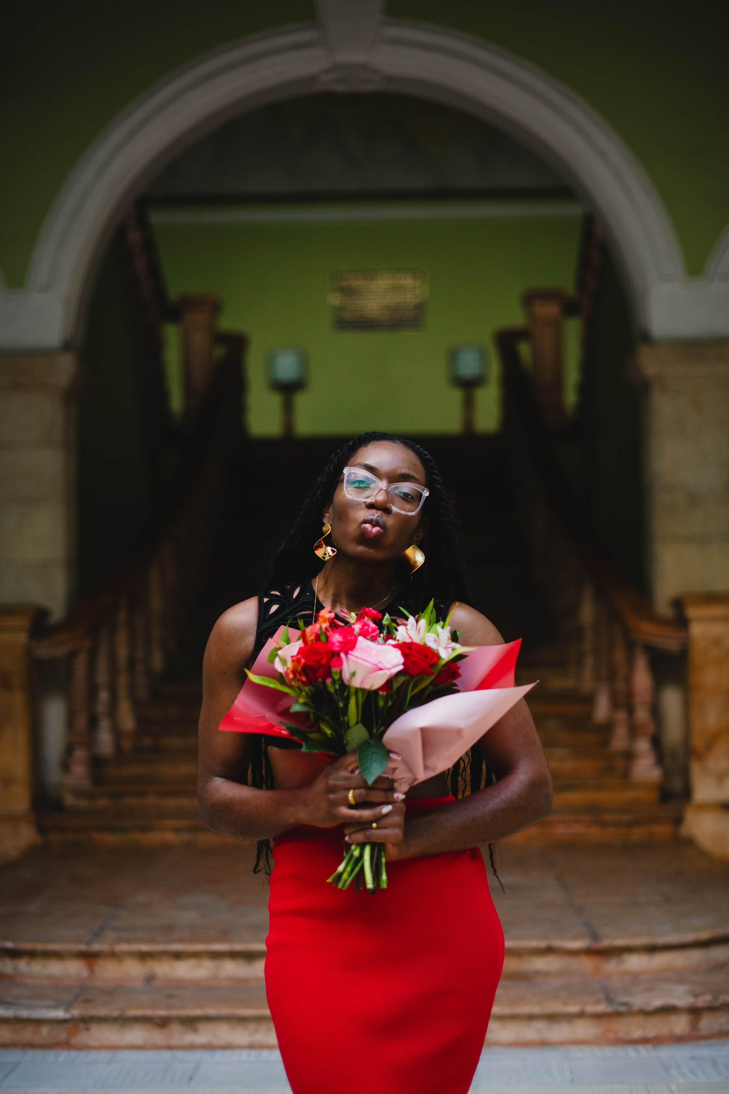 Chiz. Antonio Soberano Photography