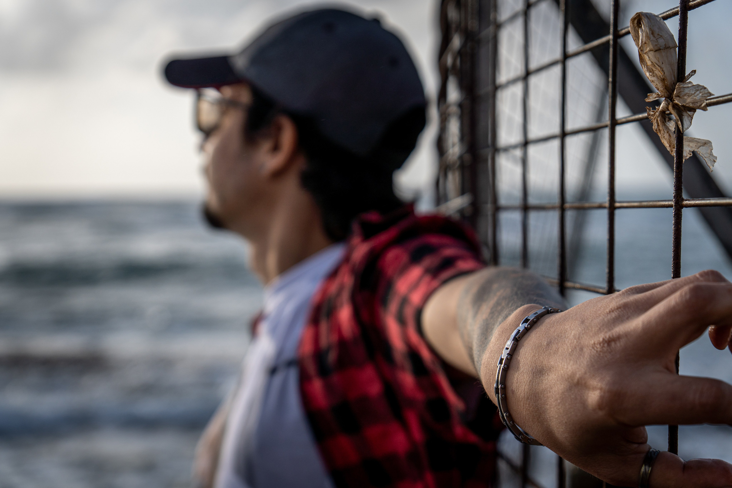 Artyom. Art and outdoor photography