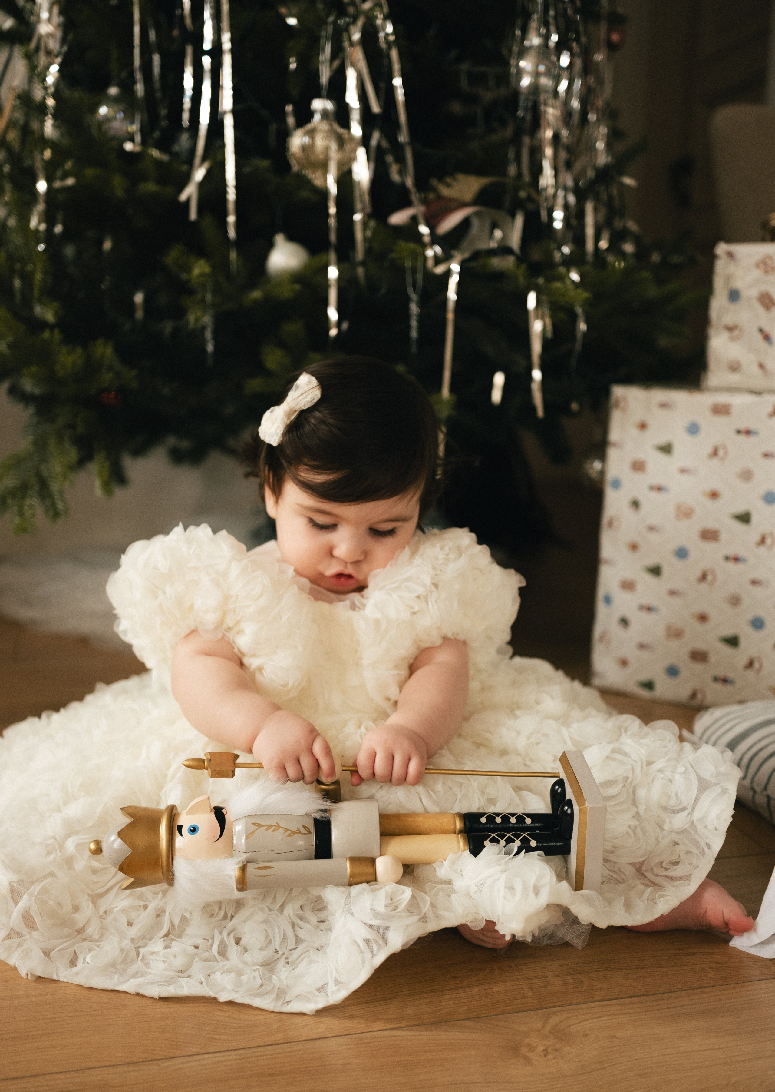 Studio. Главная