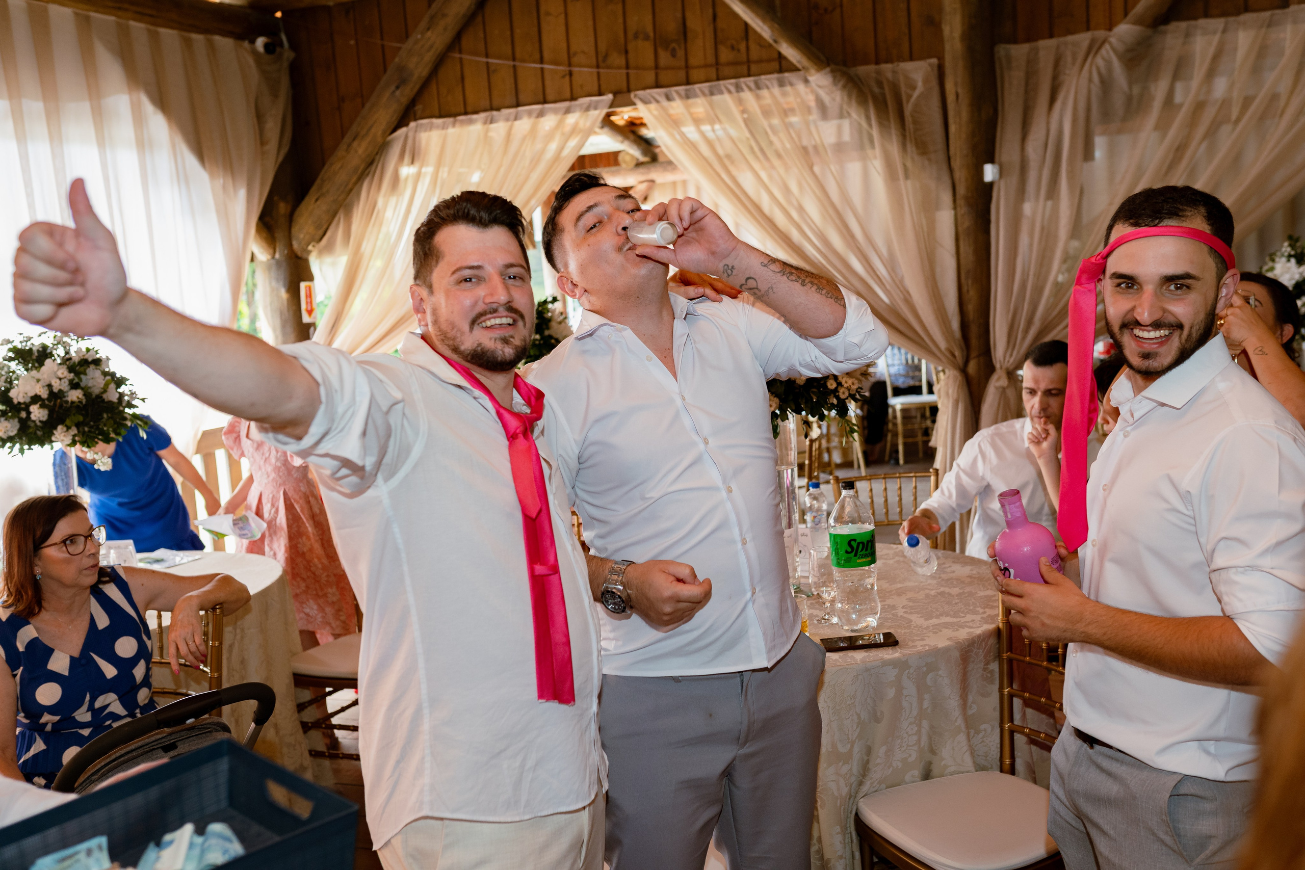 Andreza e Tiago. Juliano anjos fotografia