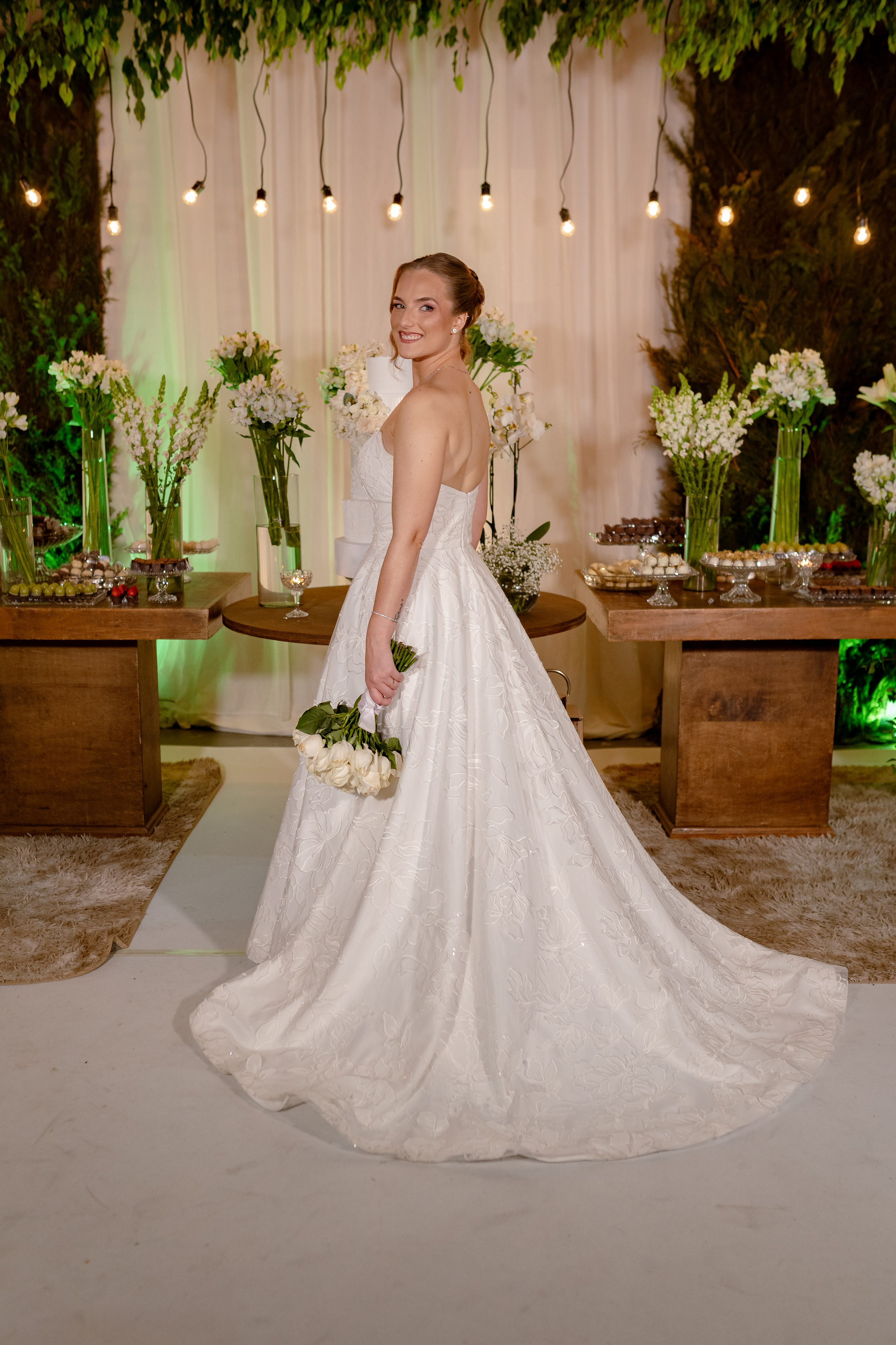 Amanda e Guilherme. Juliano anjos fotografia