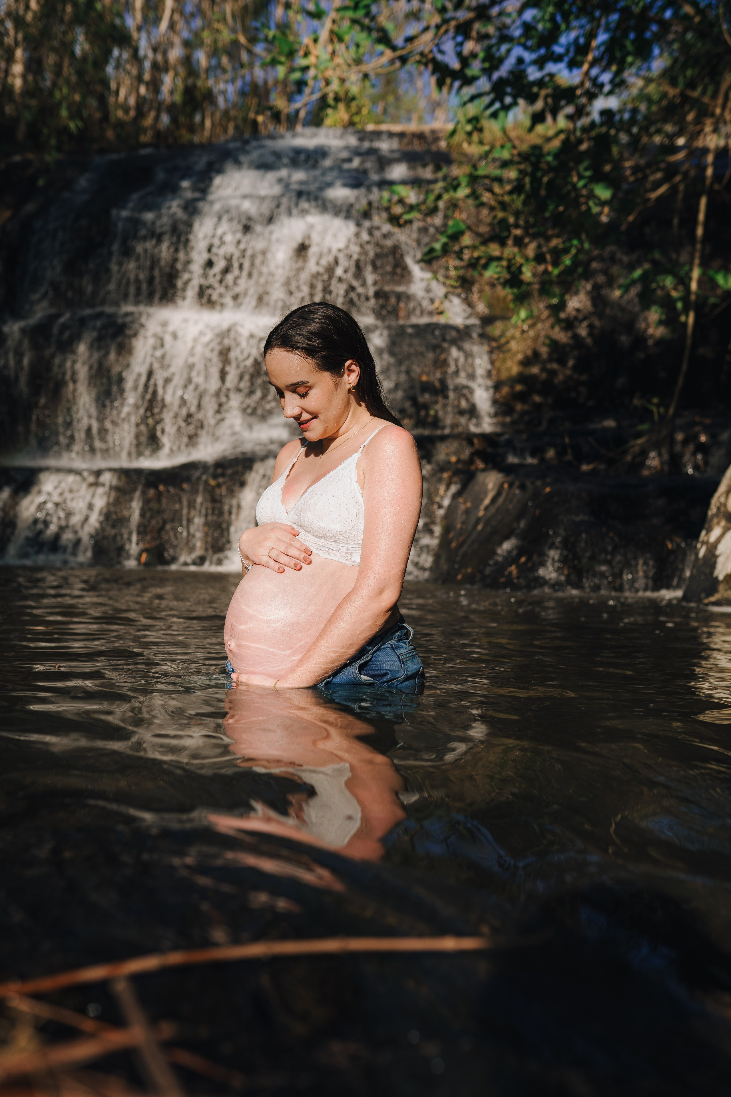 Rai. Juliano anjos fotografia