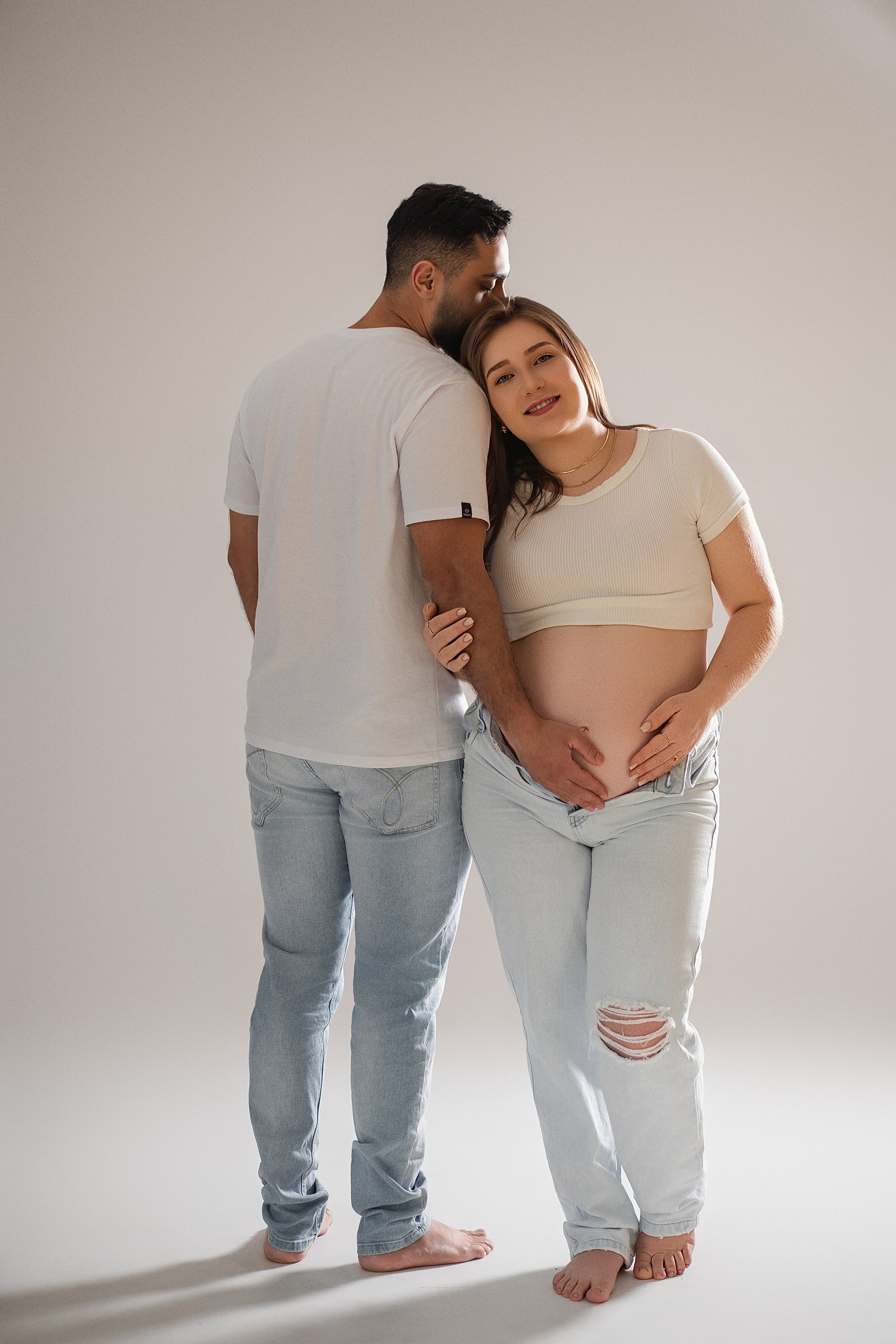 Natalia. Juliano anjos fotografia