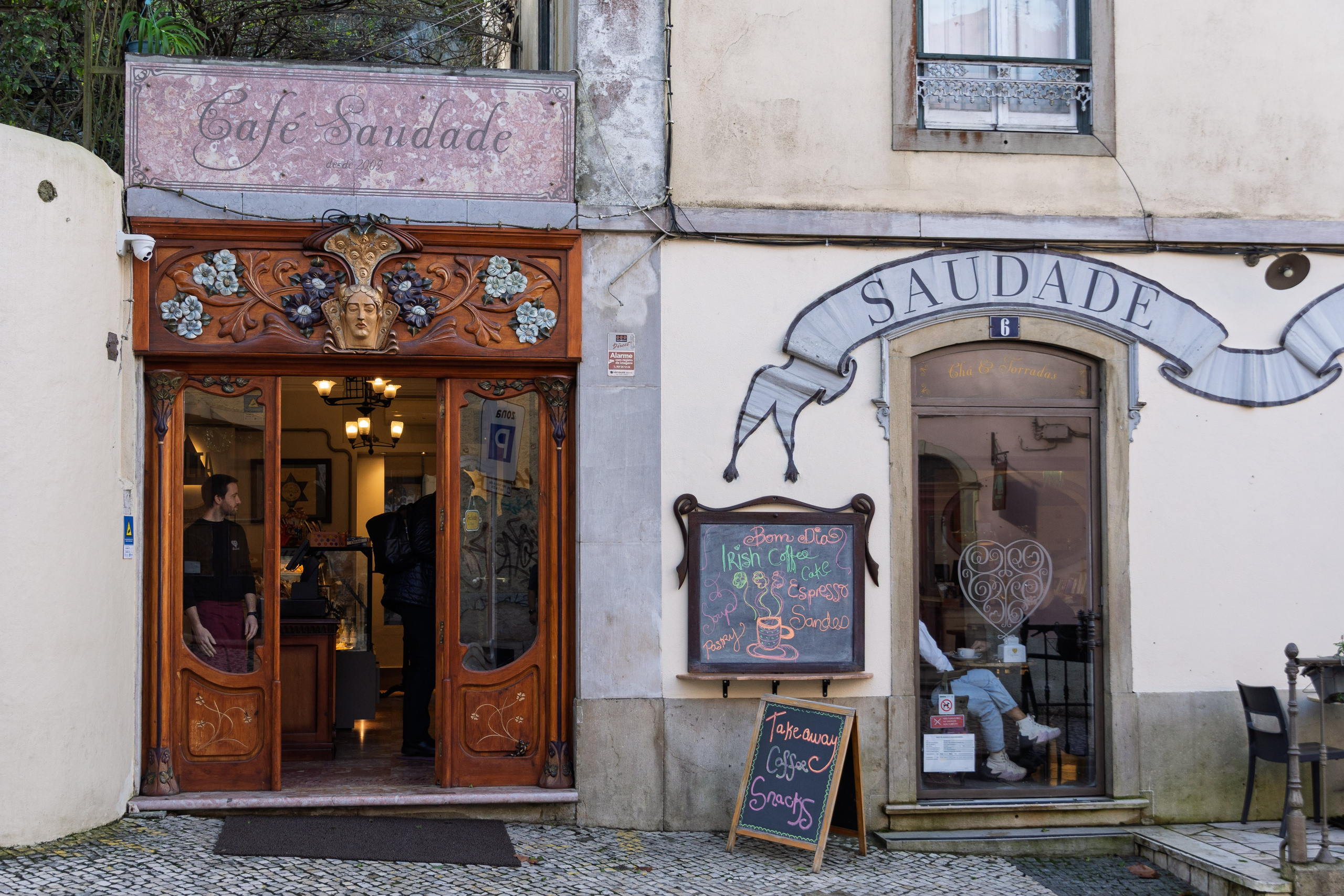 Lisabona 2025. Fotografiideplacere.net