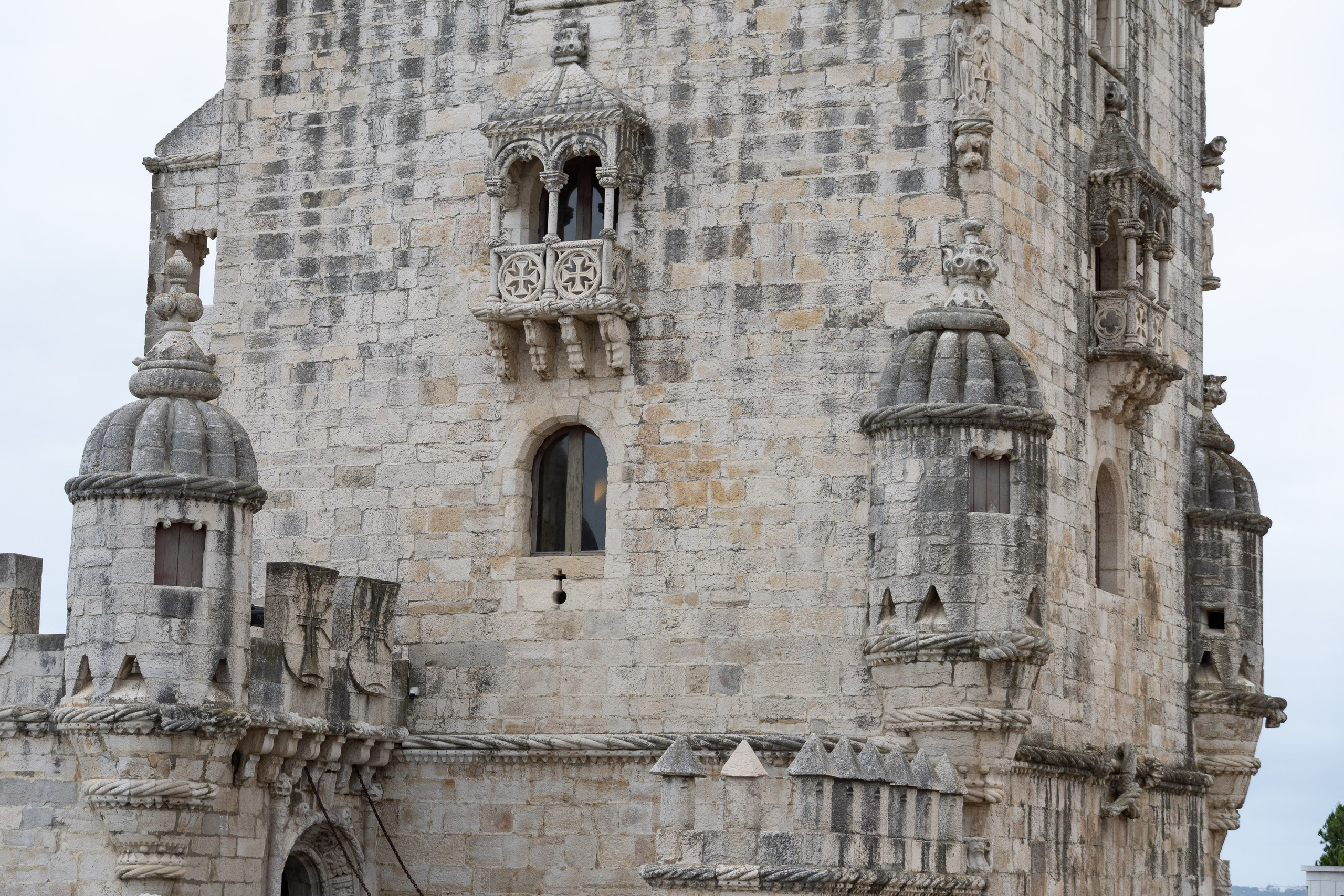 Lisabona 2025. Fotografiideplacere.net