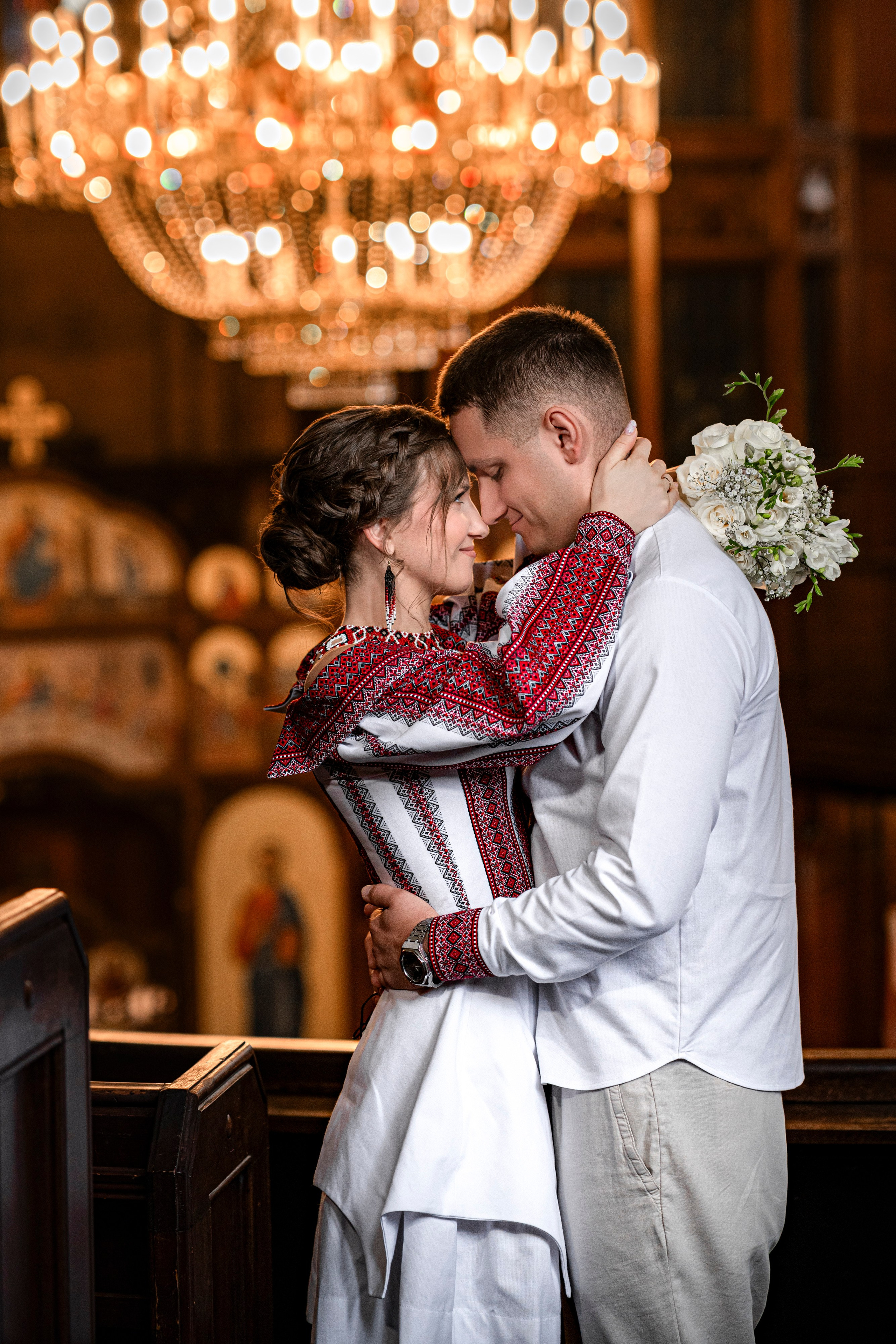 Artem&Nelia. Tonya Kyrylenko photographer in London