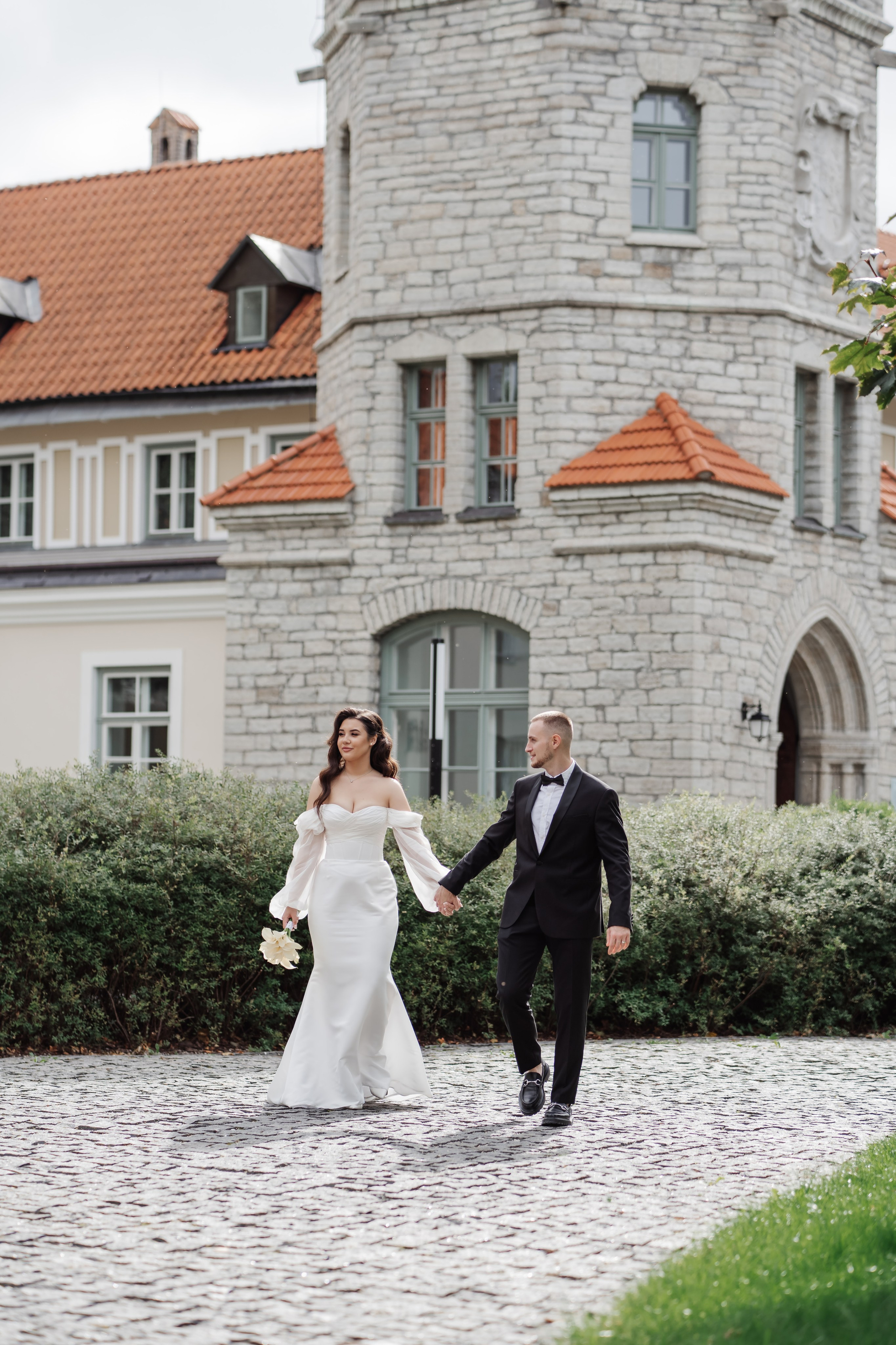 Bryllupsfotograf bestil nå. Bryllupsfotograf i hele Norge